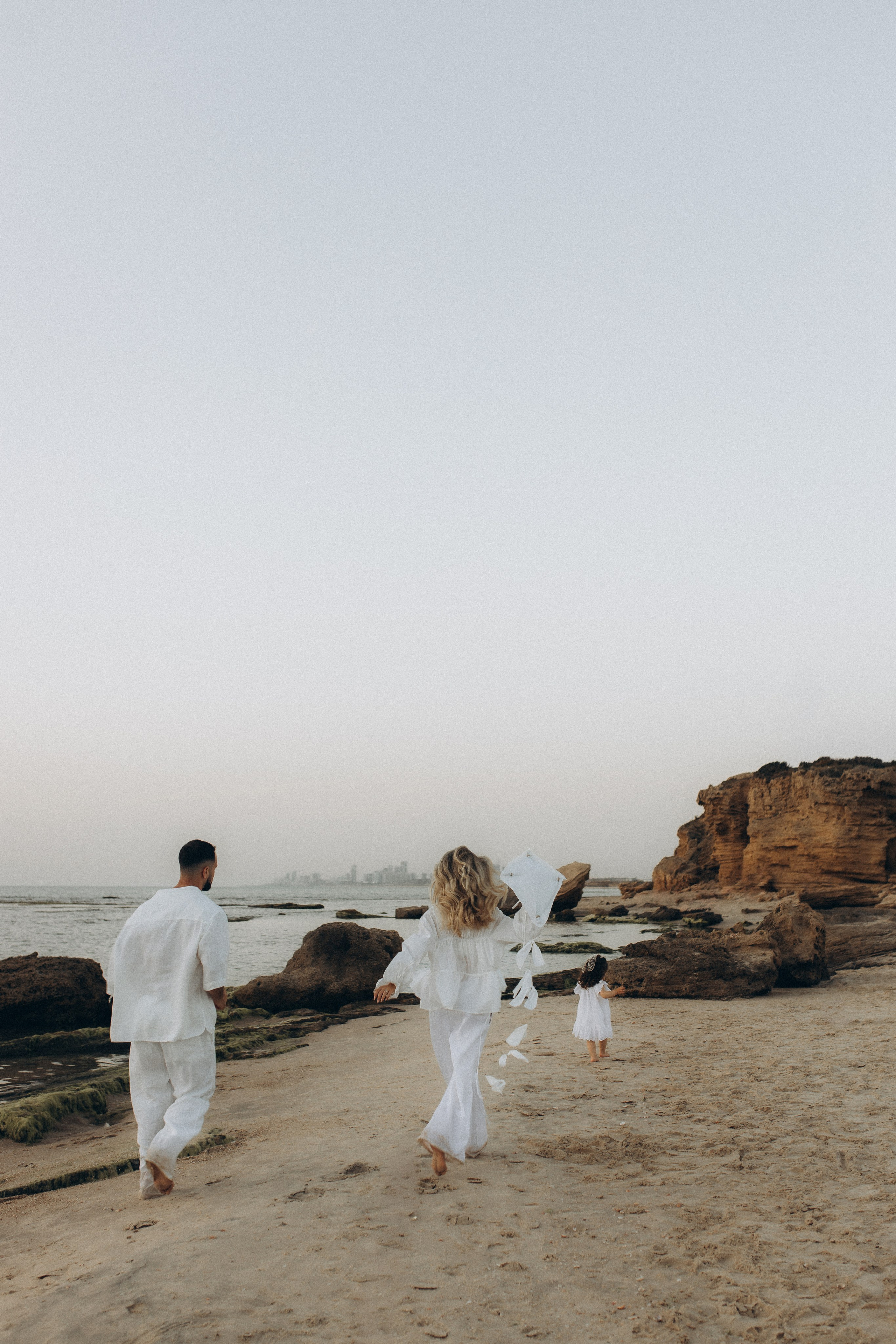 Rusnak Anna | photographer in Israel