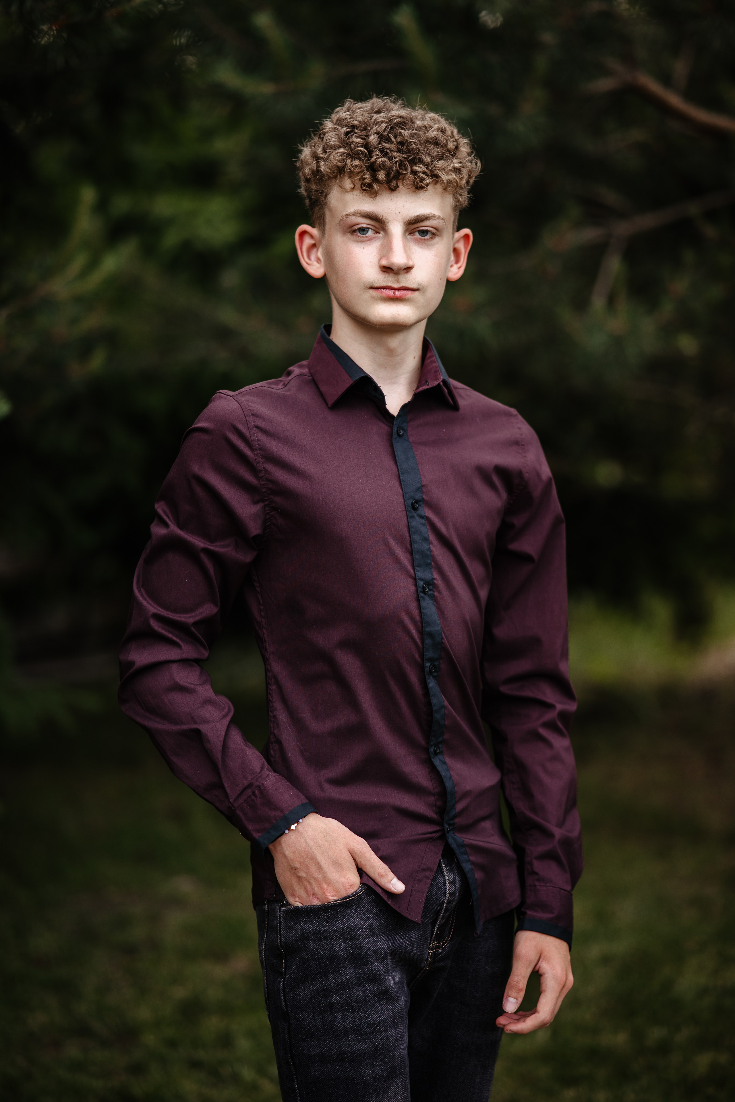 Albume Foto Absolvire Elevi Studenți | Iași & Botoșani
