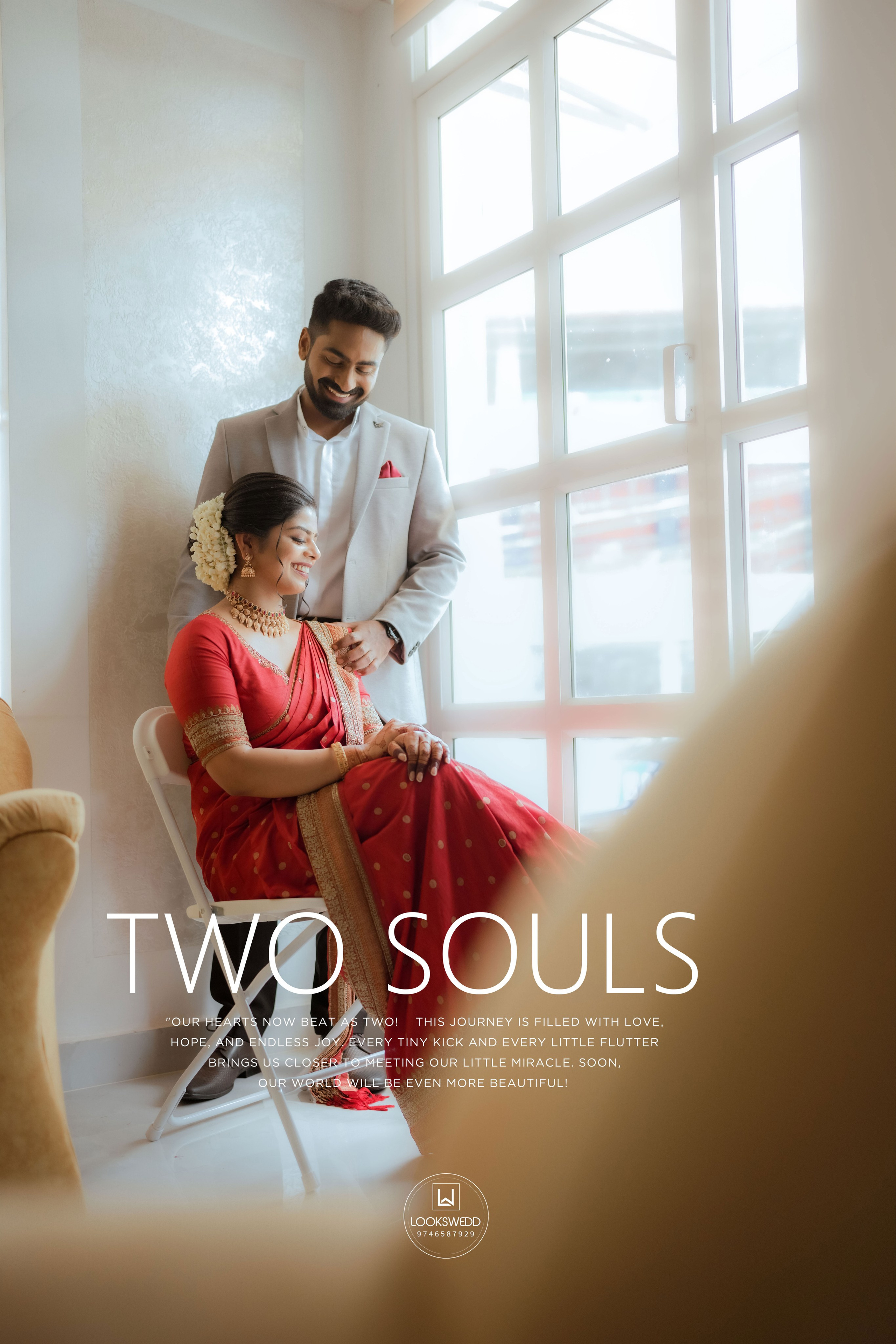 Lookswedd Photography