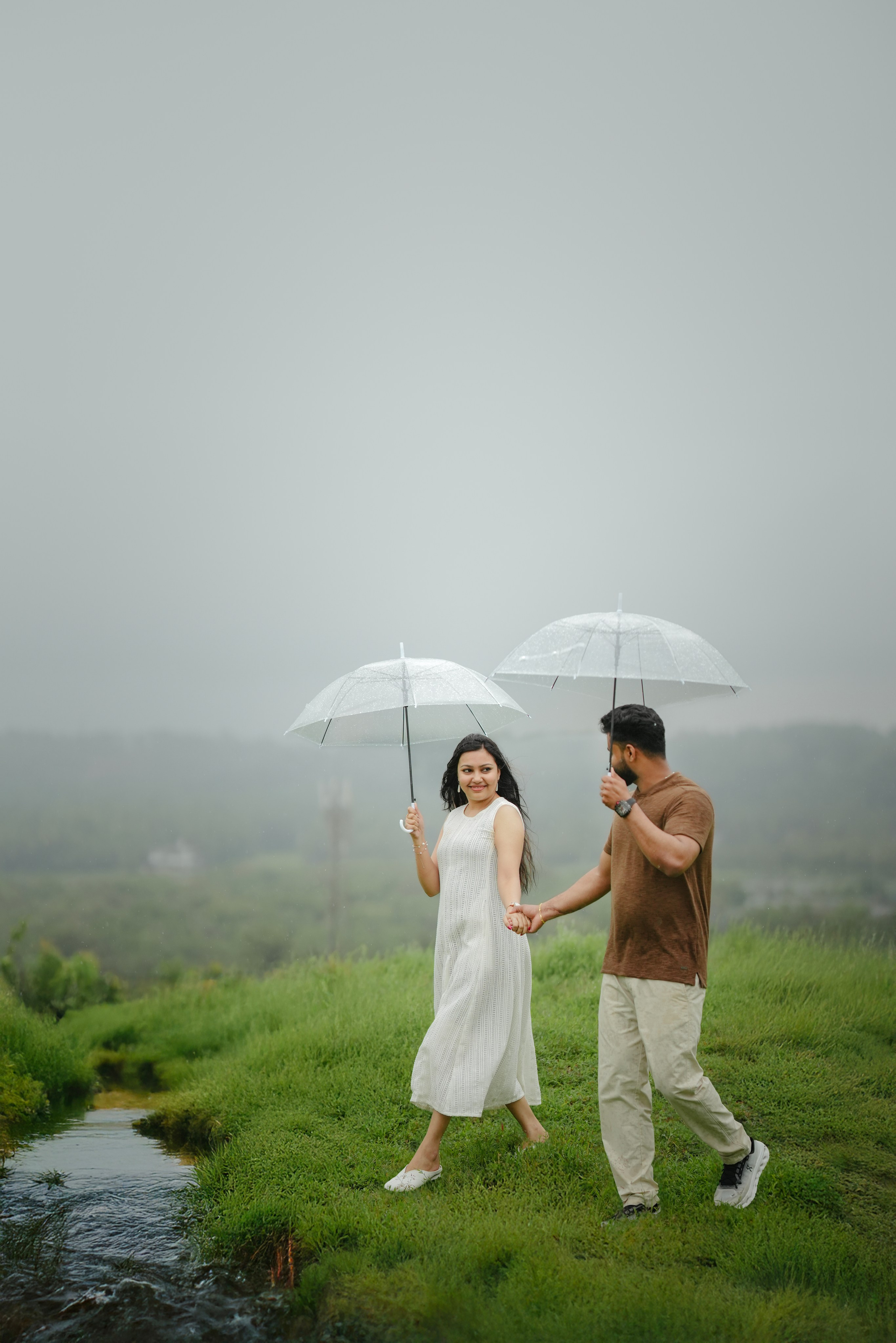 Lookswedd Photography