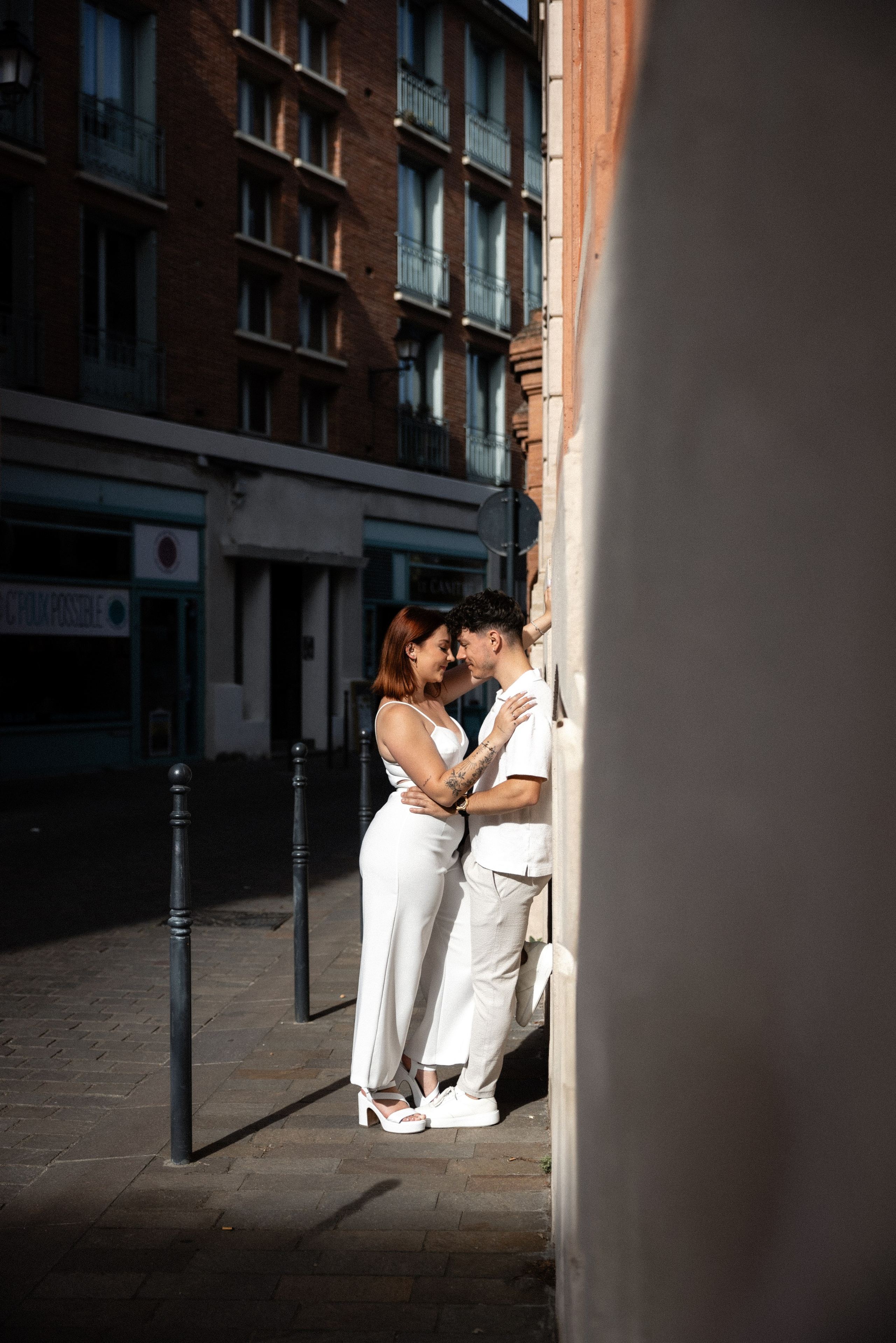 PRESTATIONS & TARIFS. Eugénie Smirnova — Photographe à Toulouse et dans le Sud-Ouest
