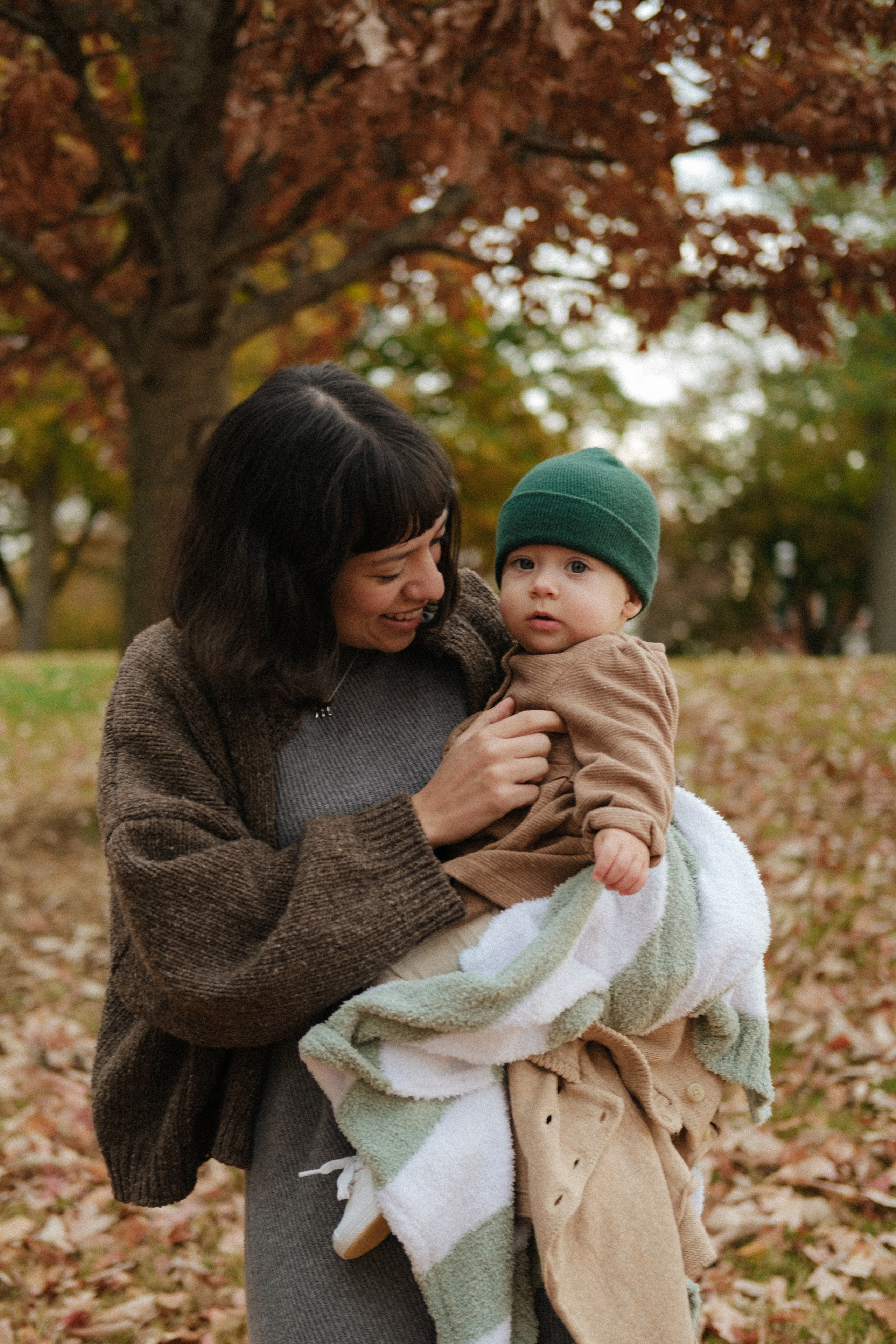 Best Photo Session Locations in Richmond, VA: My Top Picks. Family Photographer Anna Dobrovolskaia | Richmond, VA