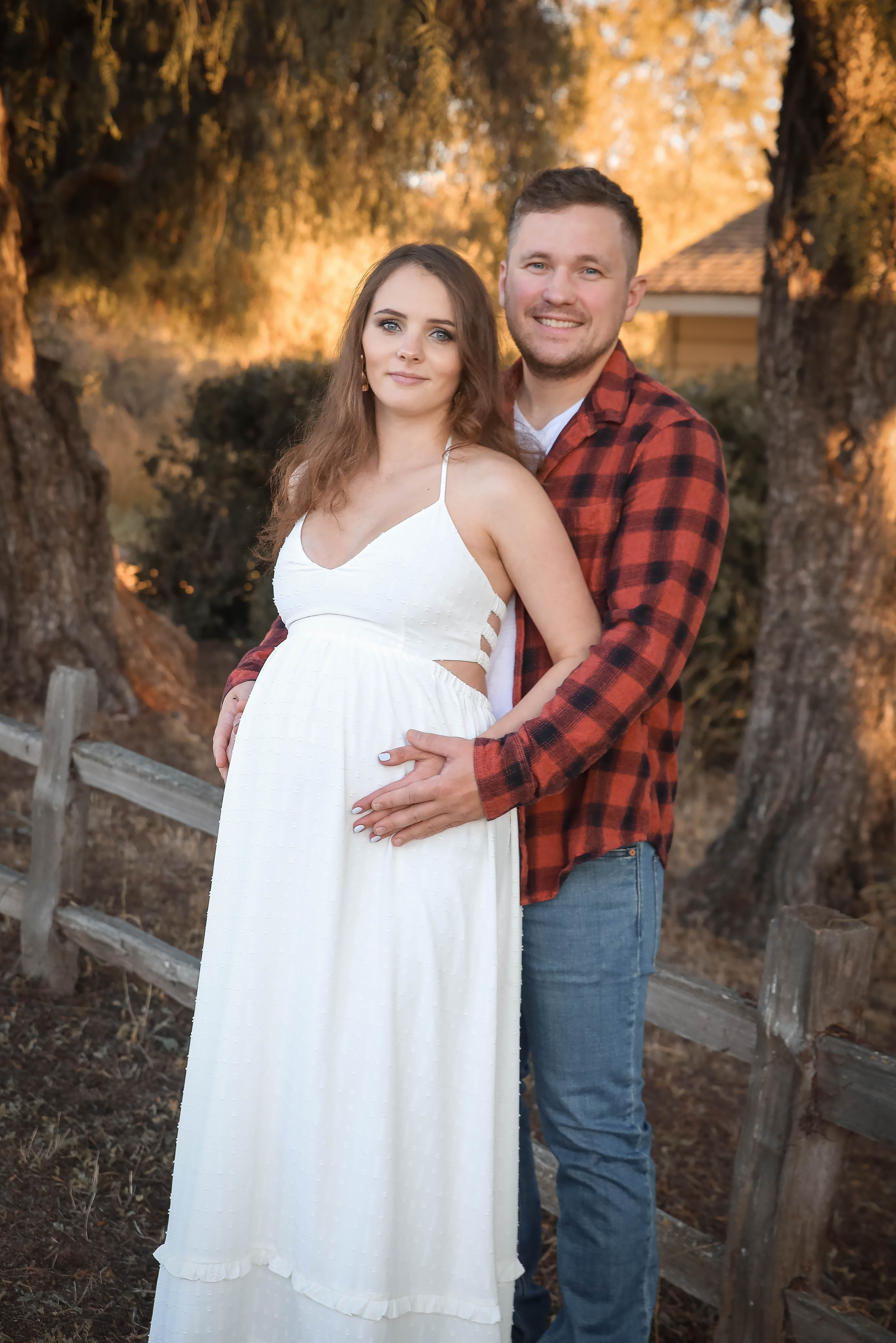 Family photographer Natalya Dementyeva