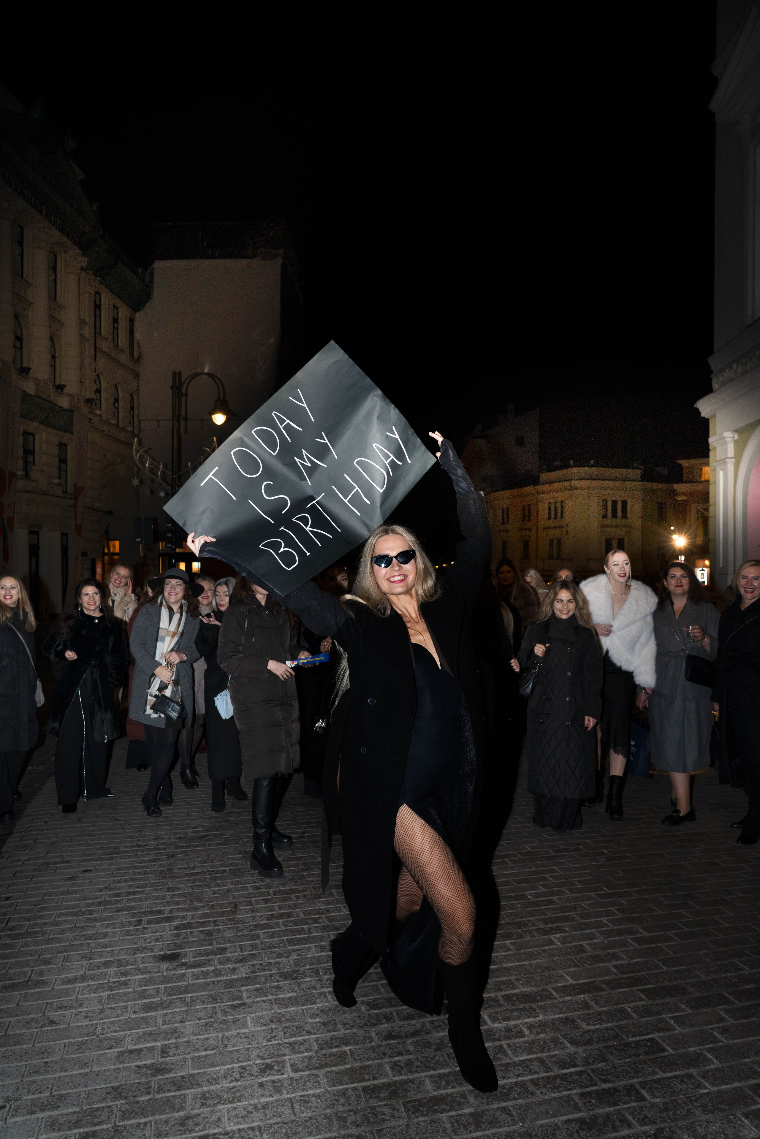Šeimos, švenčių ir renginių fotografija. Fotografija — Olga Bojarin
