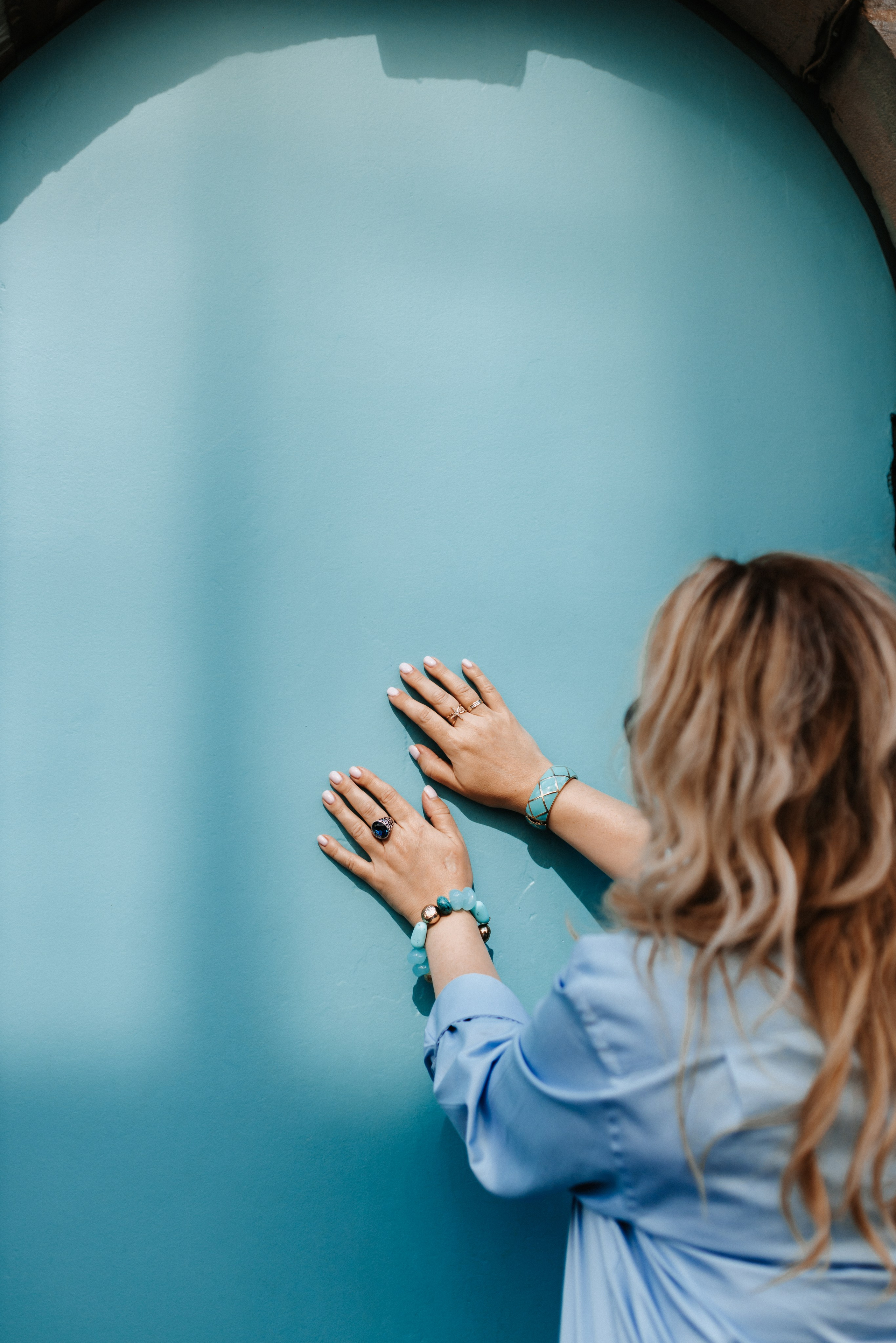 Разноплановый контент для бренд-фотосессии. Maria Chistyakovа — Fotografin in Karlsruhe, Baden-Baden und Umgebung