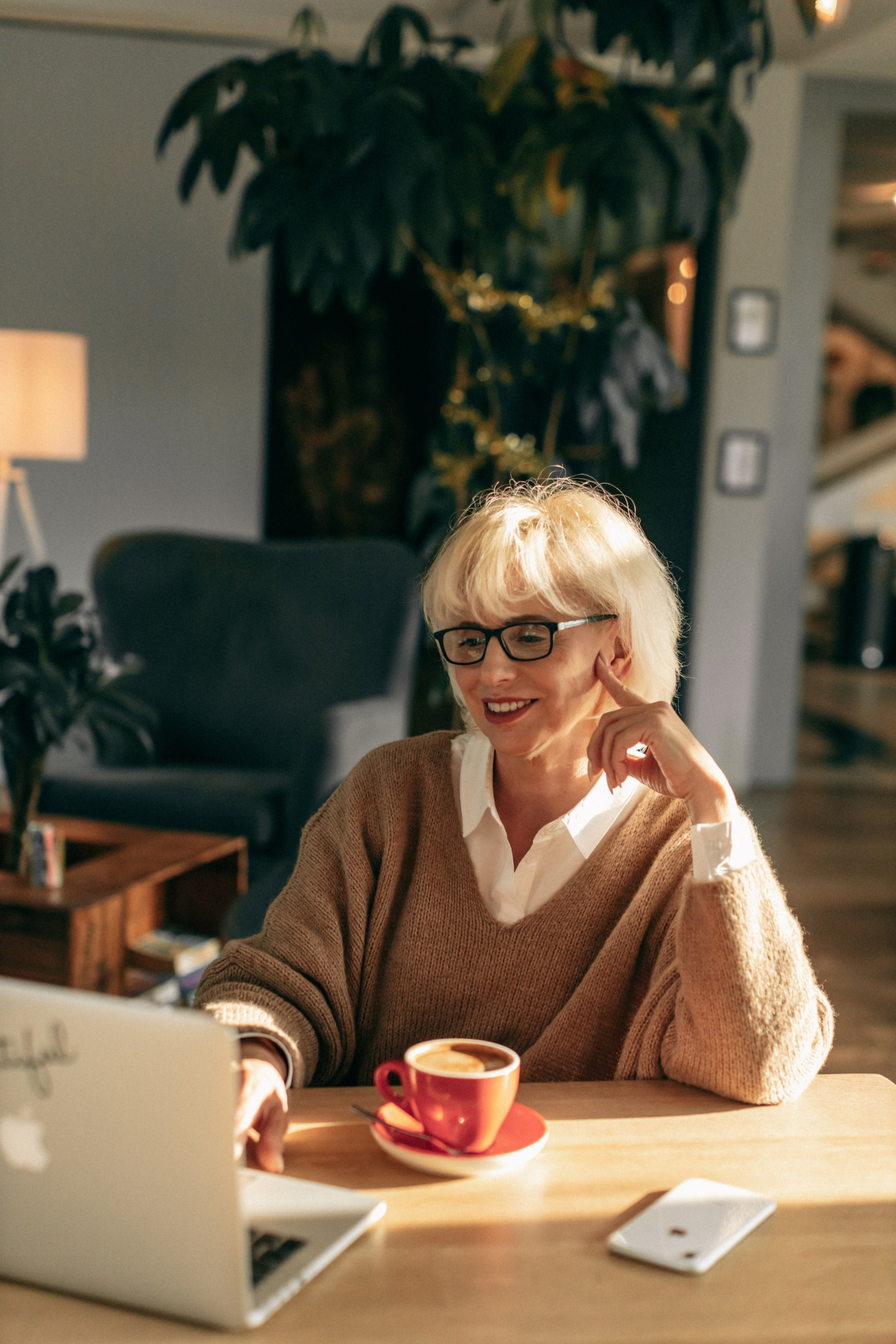 Разноплановый контент для бренд-фотосессии. Maria Chistyakovа — Fotografin in Karlsruhe, Baden-Baden und Umgebung