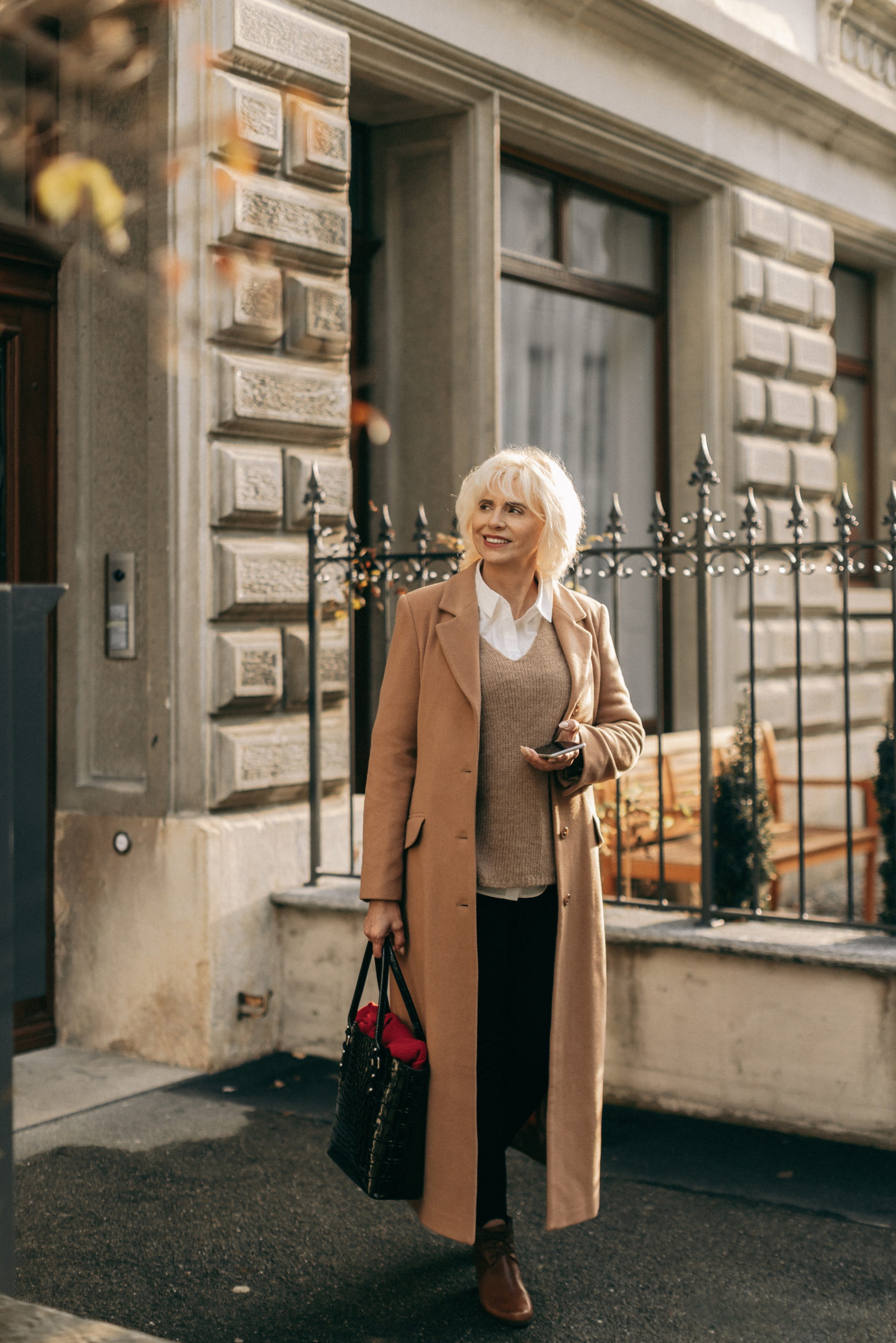 Разноплановый контент для бренд-фотосессии. Maria Chistyakovа — Fotografin in Karlsruhe, Baden-Baden und Umgebung