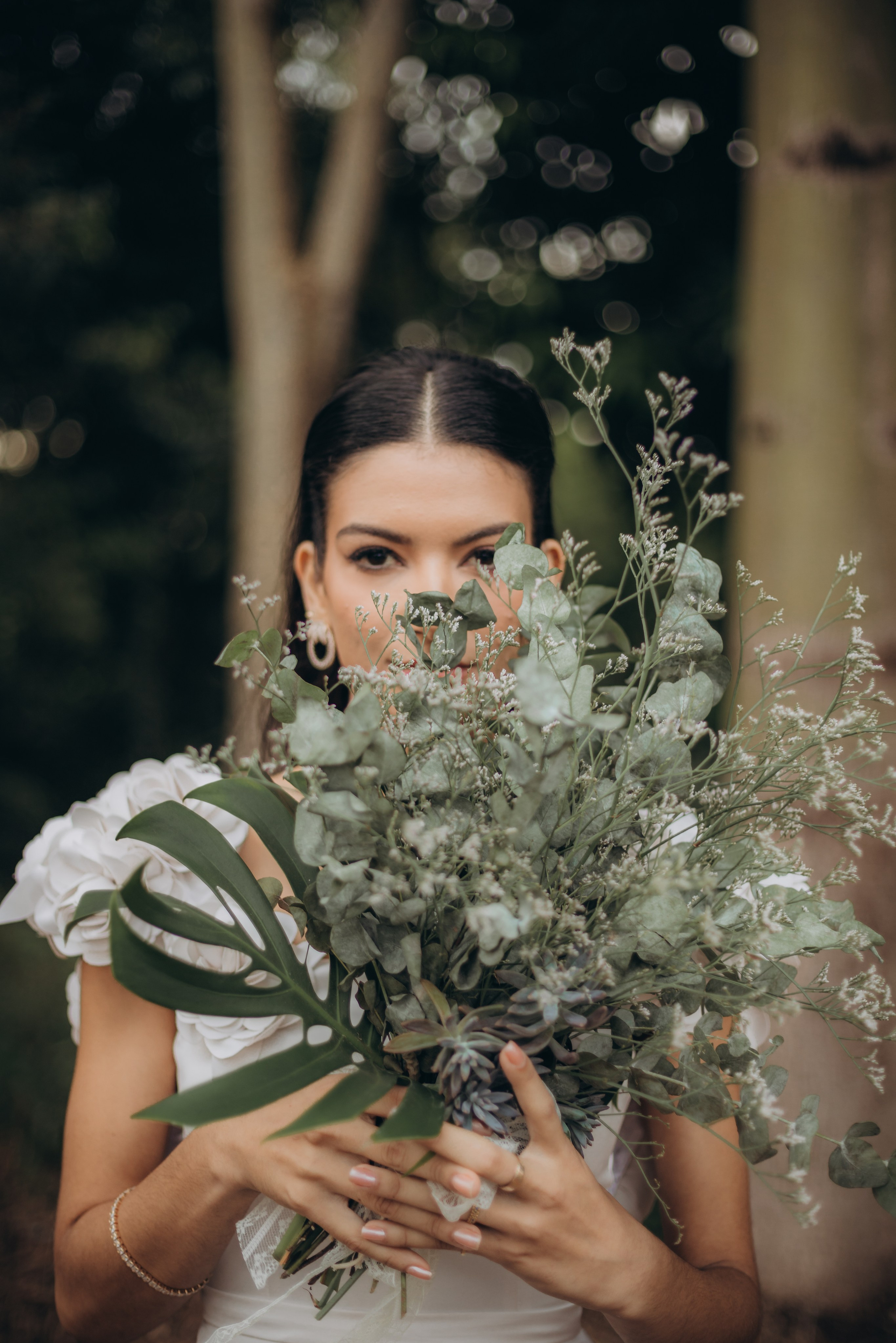 Propostas. Fotógrafo de Casamentos, Eventos e Ensaios em Ribeirão Preto e região — Thiago Saletti