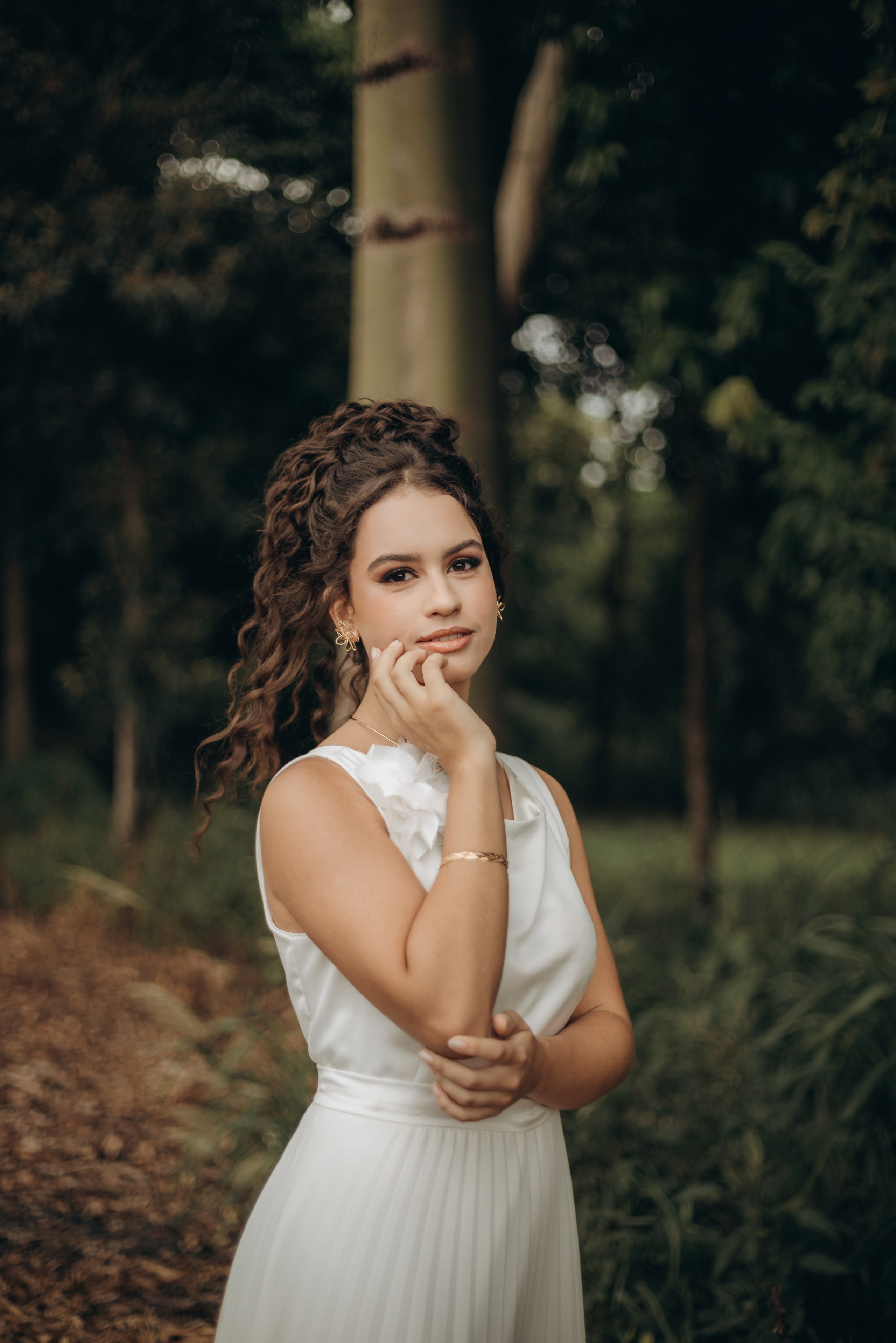 Propostas. Fotógrafo de Casamentos, Eventos e Ensaios em Ribeirão Preto e região — Thiago Saletti