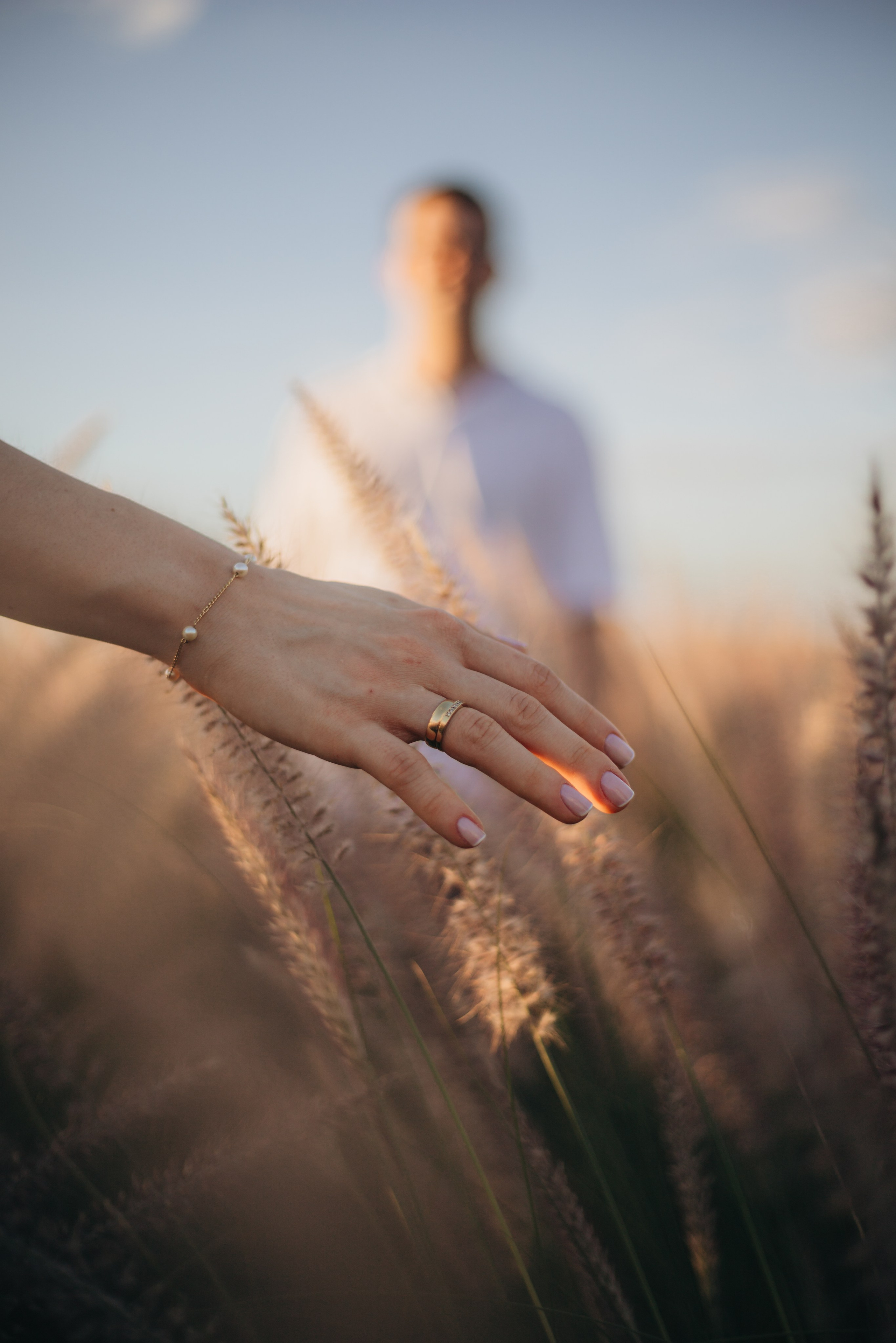 Propostas. Fotógrafo de Casamentos, Eventos e Ensaios em Ribeirão Preto e região — Thiago Saletti