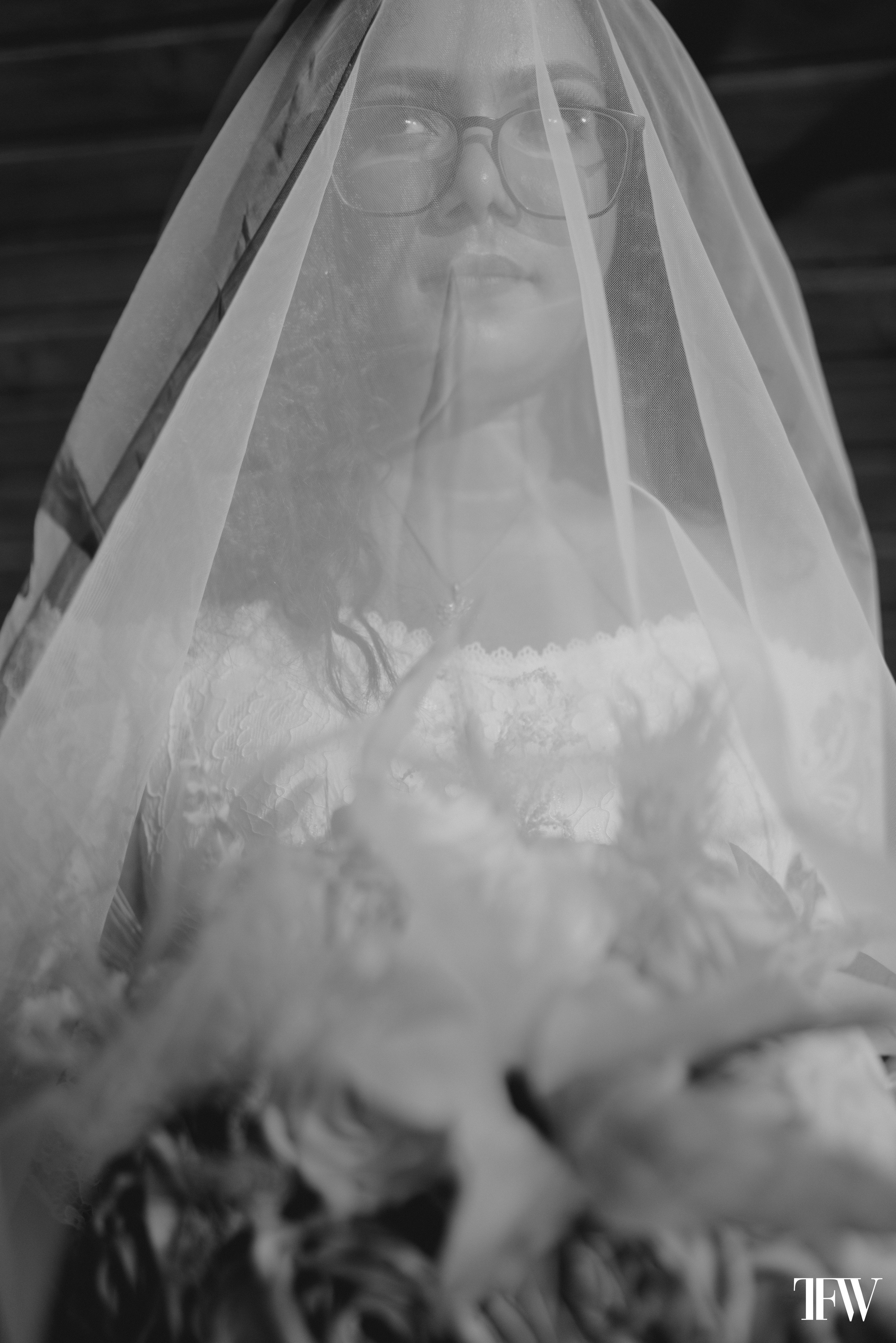 Aravind & Anju. Twin Flames Weddings