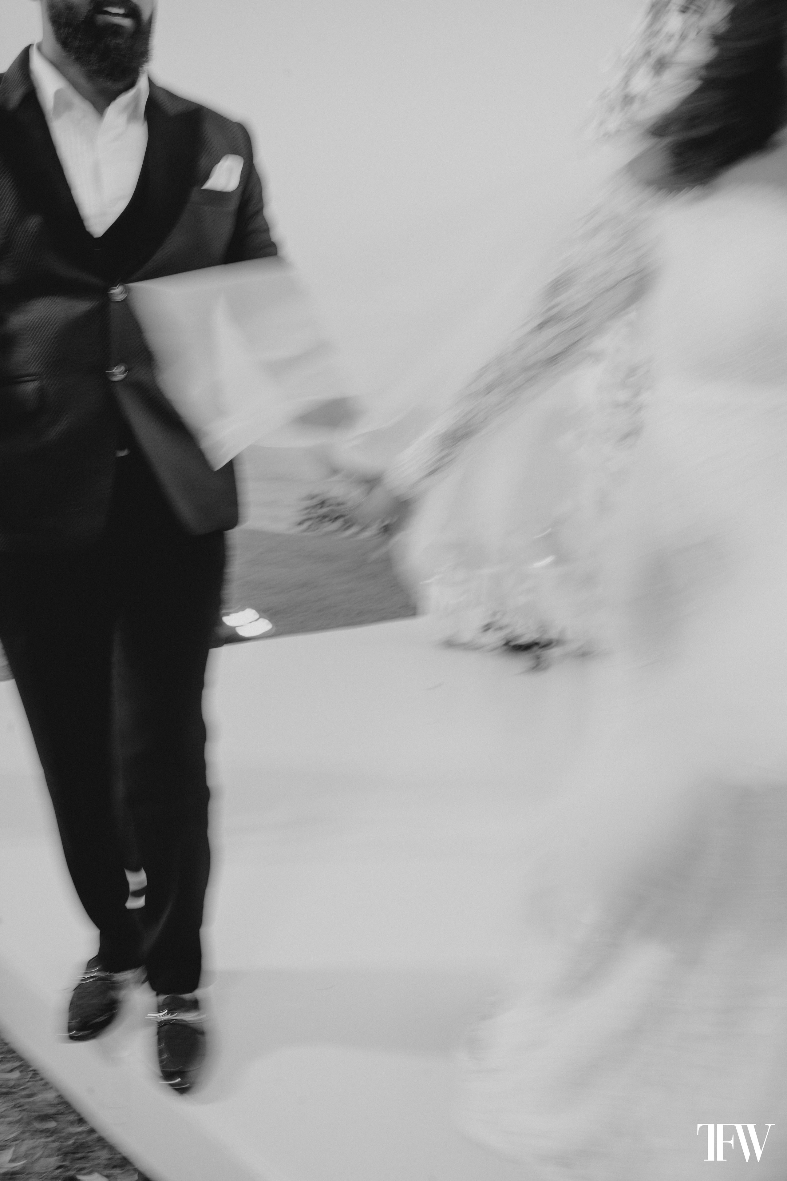 Aravind & Anju. Twin Flames Weddings