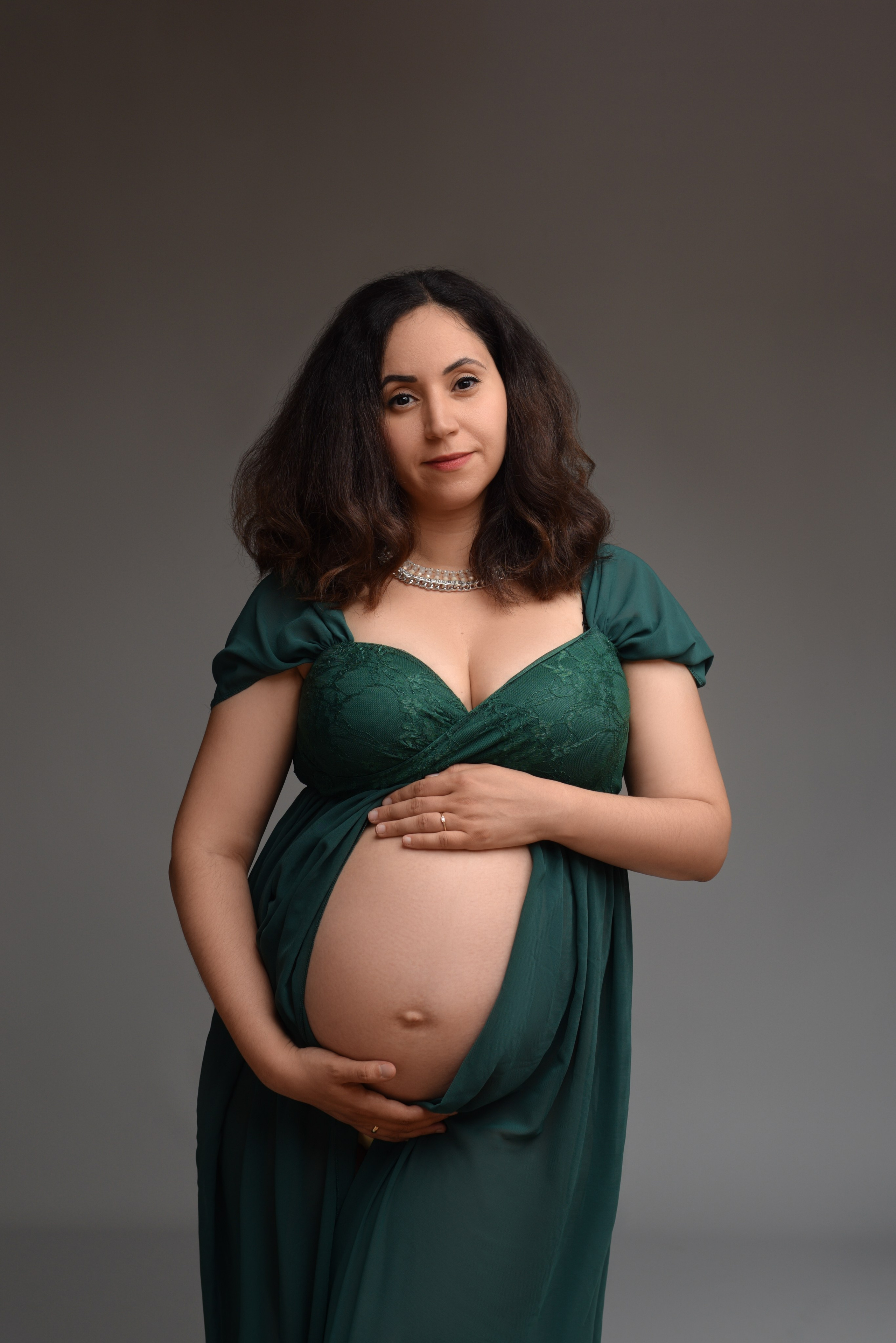 Neugeborene, Baby Fotografin in Düren (NRW) - Vitalina Unruh