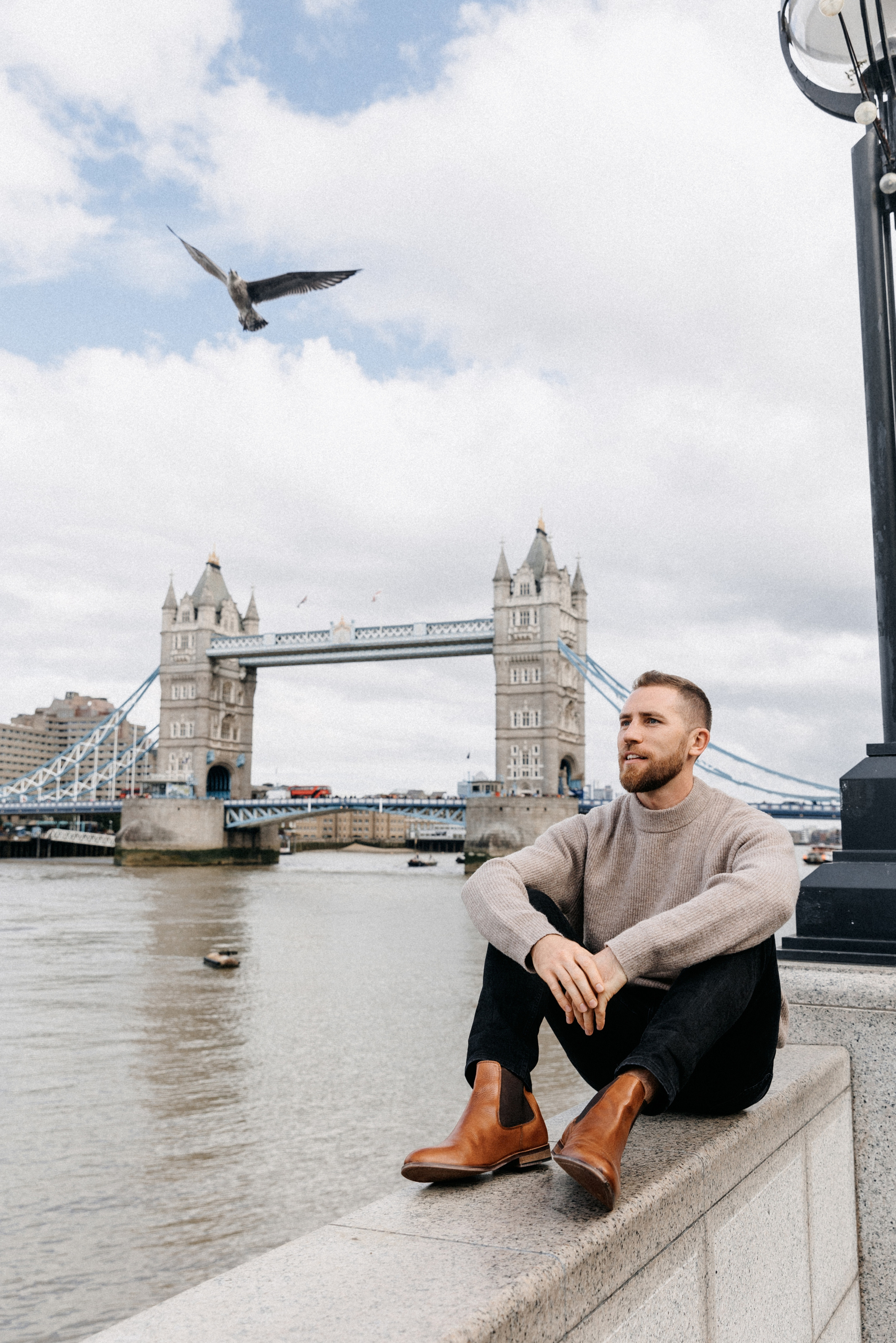 London photographer prices. LondonPhotoStory — Vacation Photographer in London