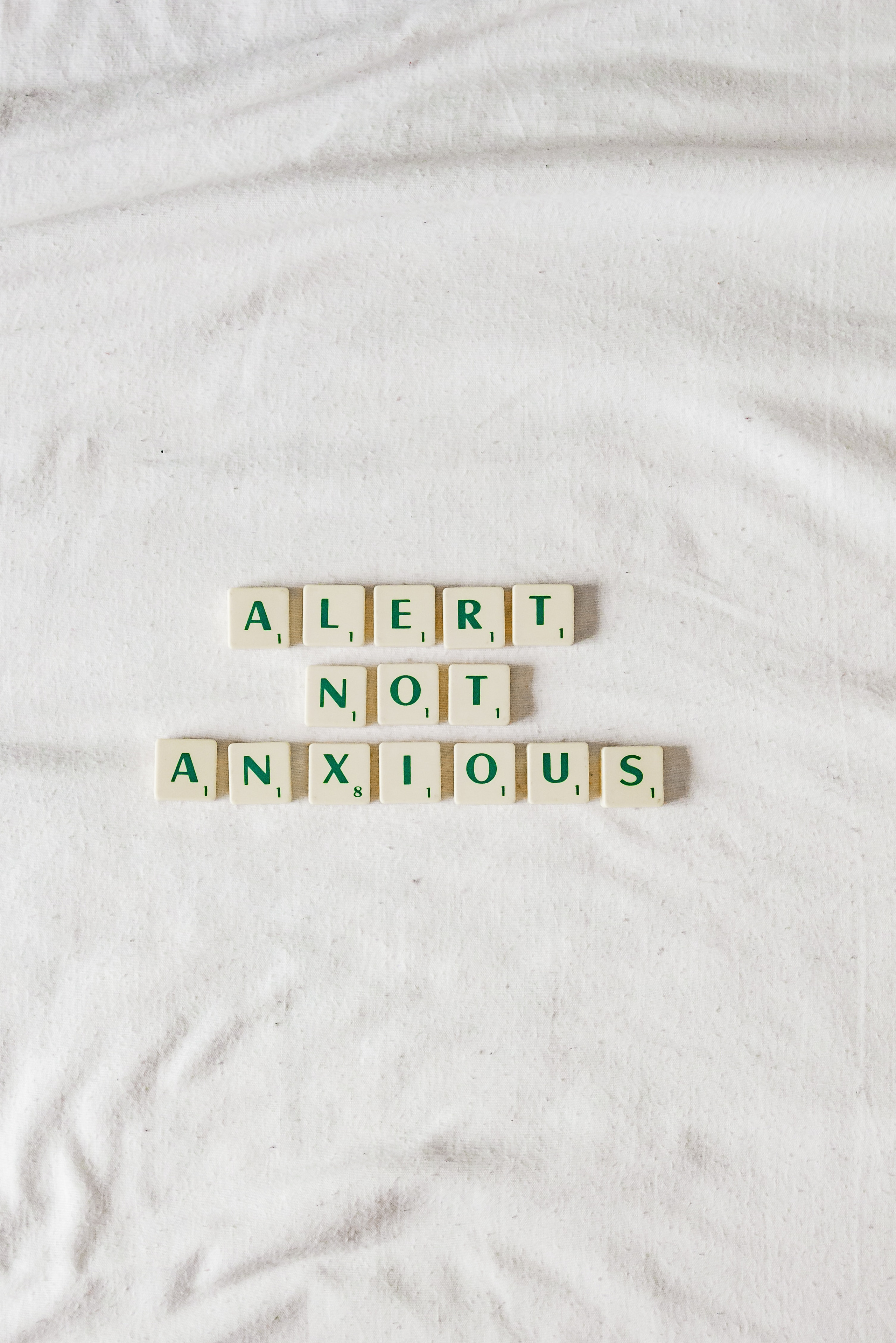 Proč si najít svého terapeuta?. Dana Lišková — Empathetic Photographer | Introspective Artist |Neurodivergent Coach | Founder of Artepy.cz