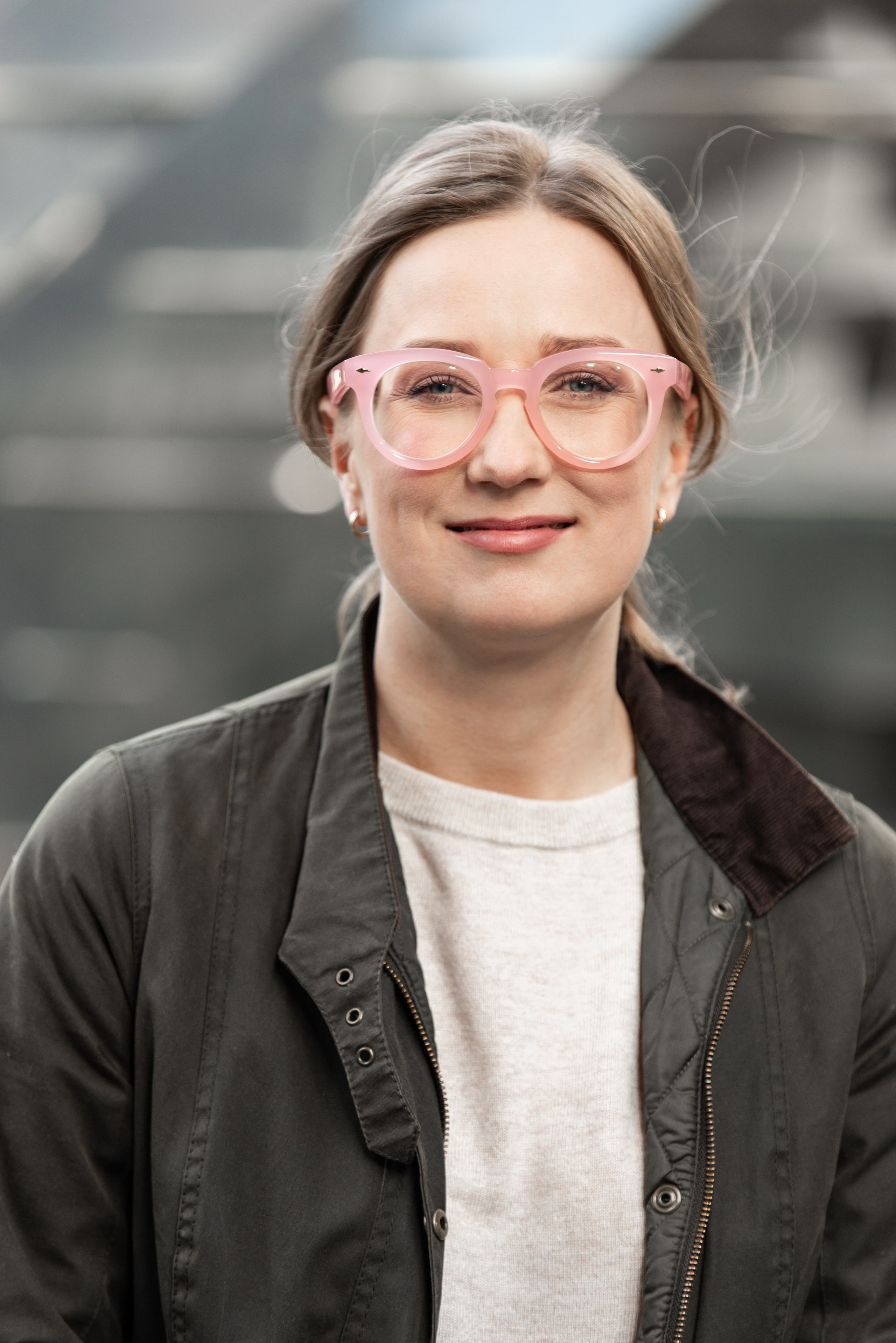 Trendy ve vizuálním storytellingu. Dana Lišková — Empathetic Photographer | Introspective Artist |Neurodivergent Coach | Founder of Artepy.cz