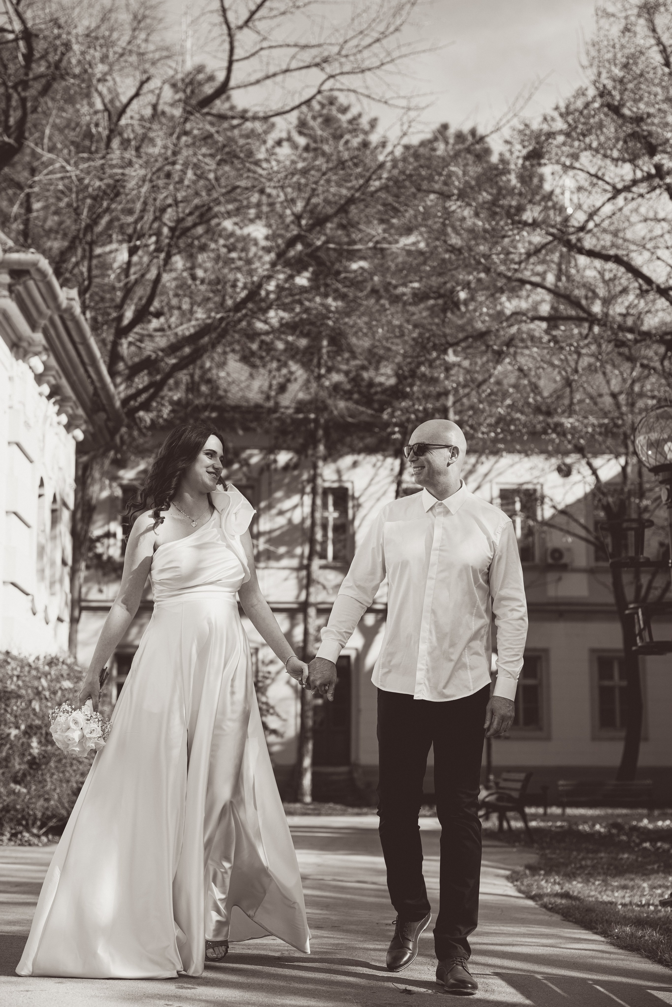 Foto paketi | Marko Tucić Photography — Venčanja, krštenja i porodica. Marko Tucić Photography | Fotograf Zrenjanin