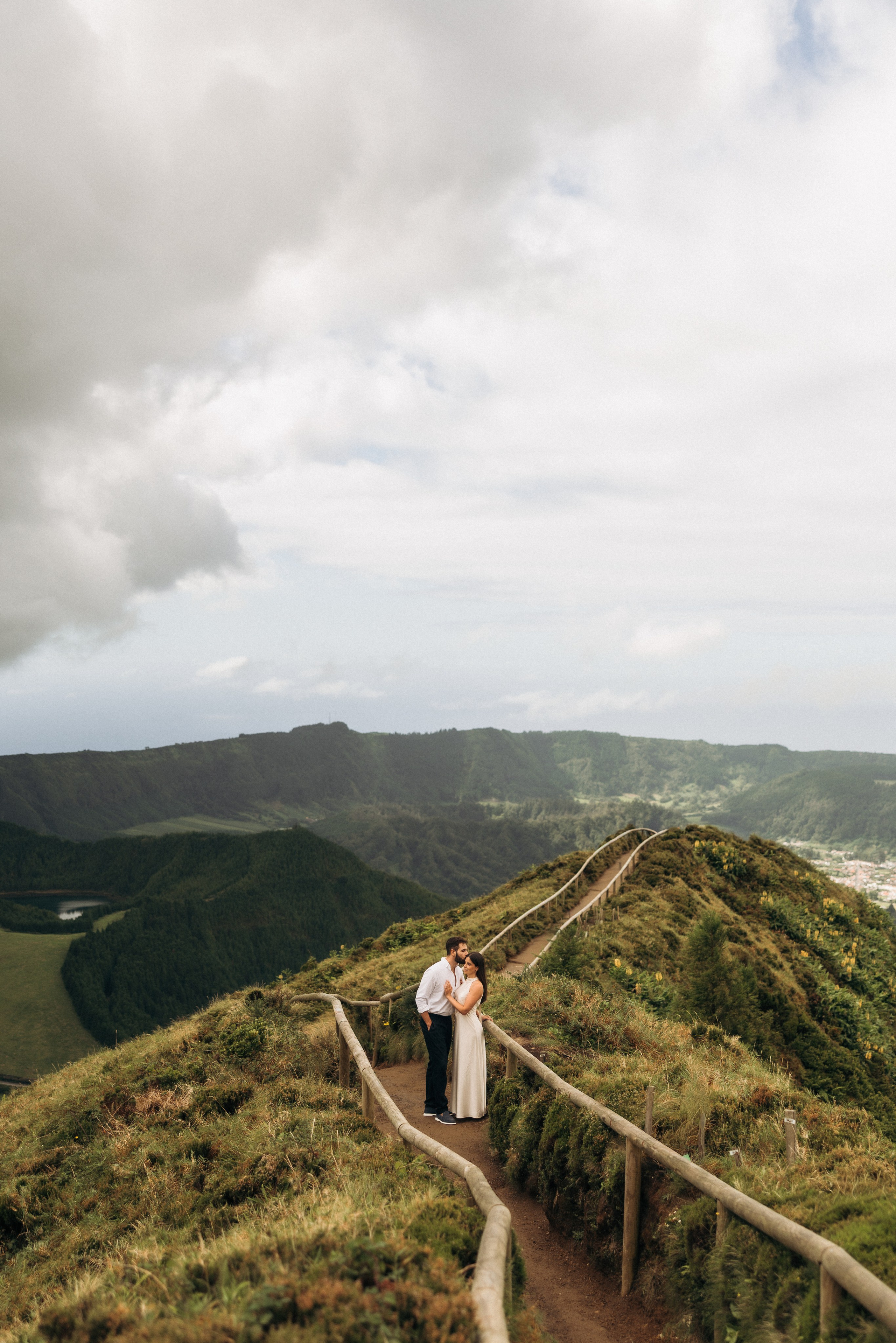 Destination Wedding em Portugal: um guia para casar em Portugal. Wedding & Family Photographer in Portugal | Alexandra Mieres