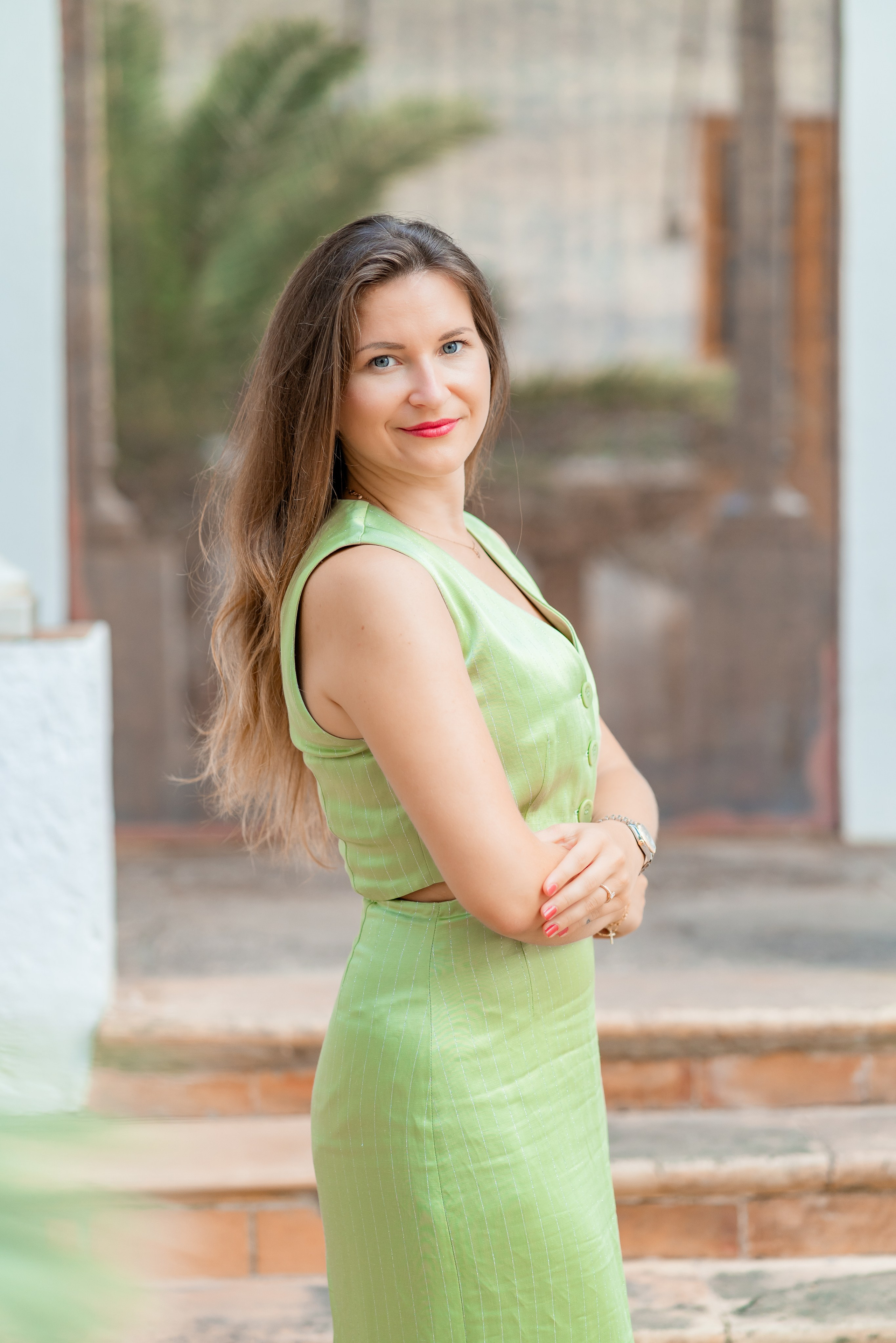 Deine Fotografin auf Mallorca für Familien und Business