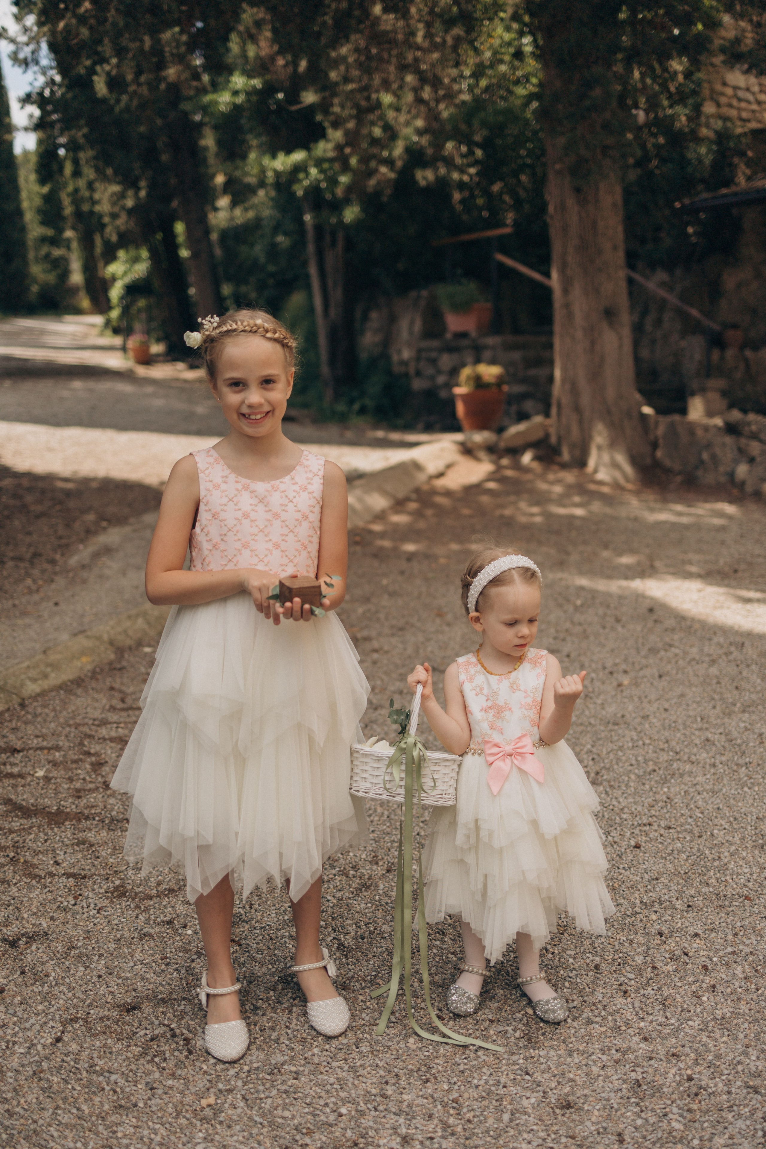 La Baronia. Photographer Videographer Spain Barcelona Tarragona