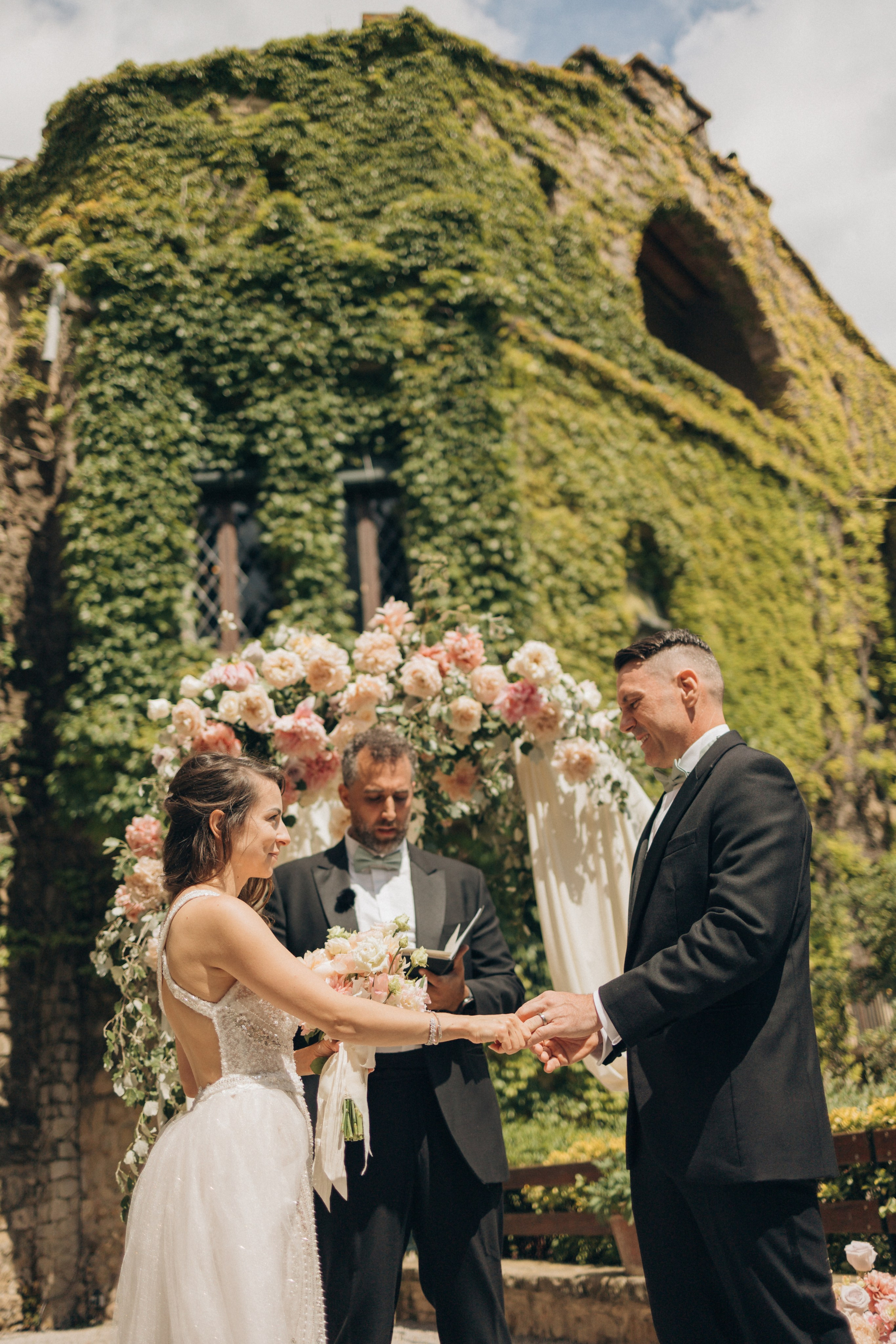 La Baronia. Photographer Videographer Spain Barcelona Tarragona