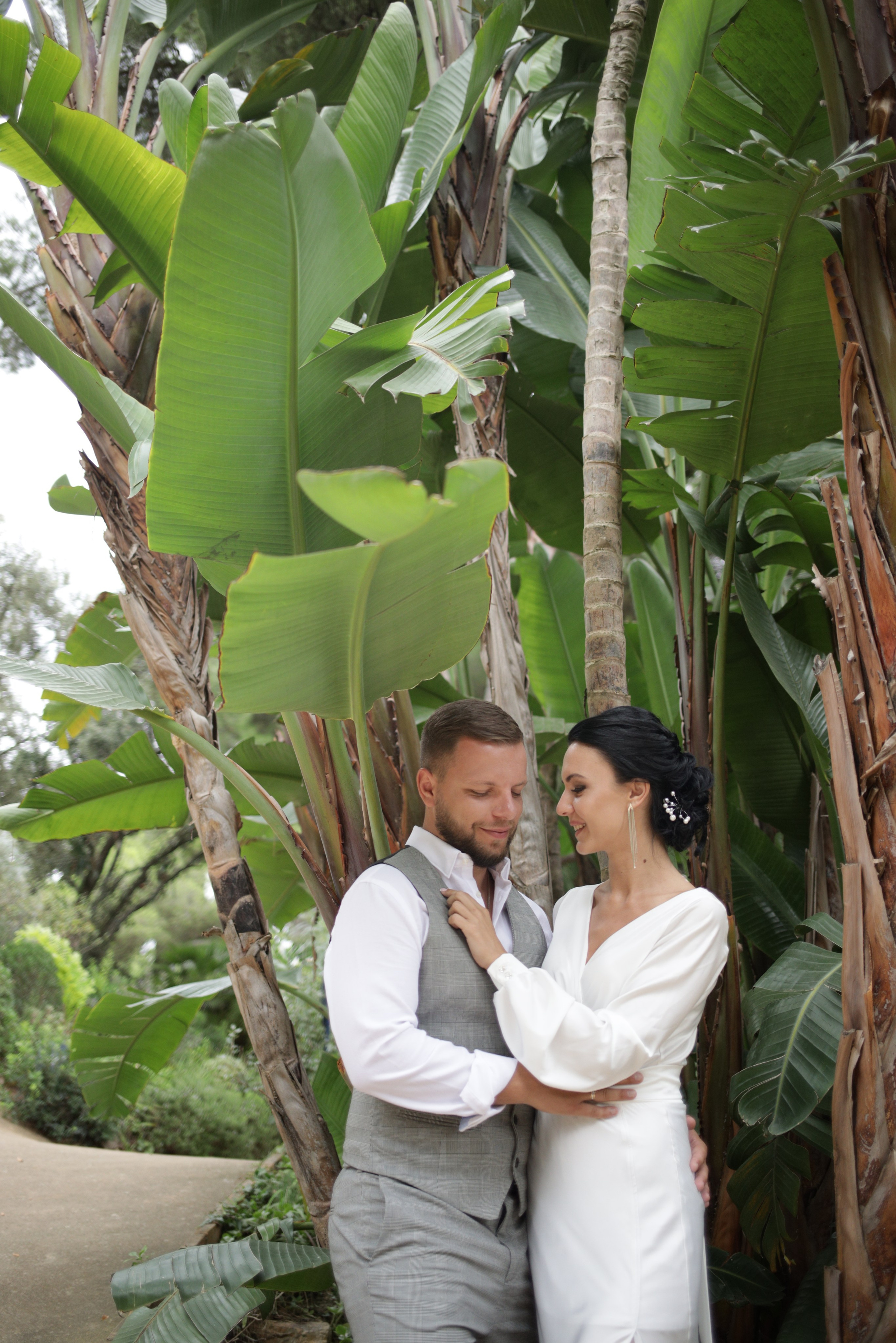 Best locations for proposal Photo shoot in Barcelona. Photographer Videographer Spain Barcelona Tarragona