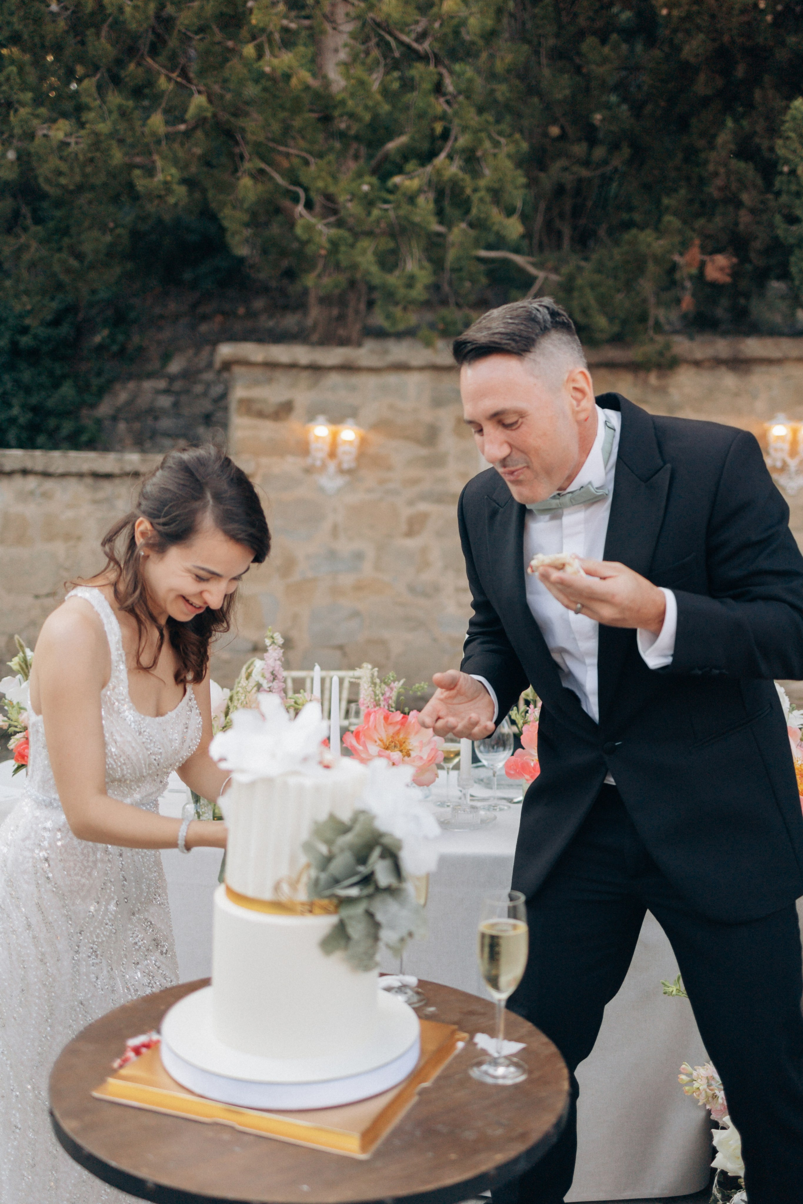 La Baronia. Photographer Videographer Spain Barcelona Tarragona