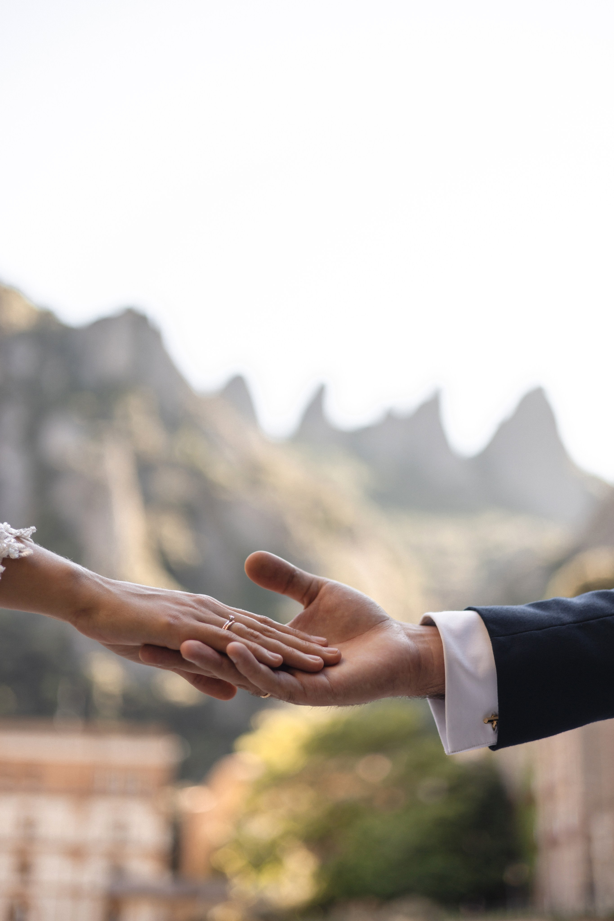 Best locations for proposal Photo shoot in Barcelona. Photographer Videographer Spain Barcelona Tarragona