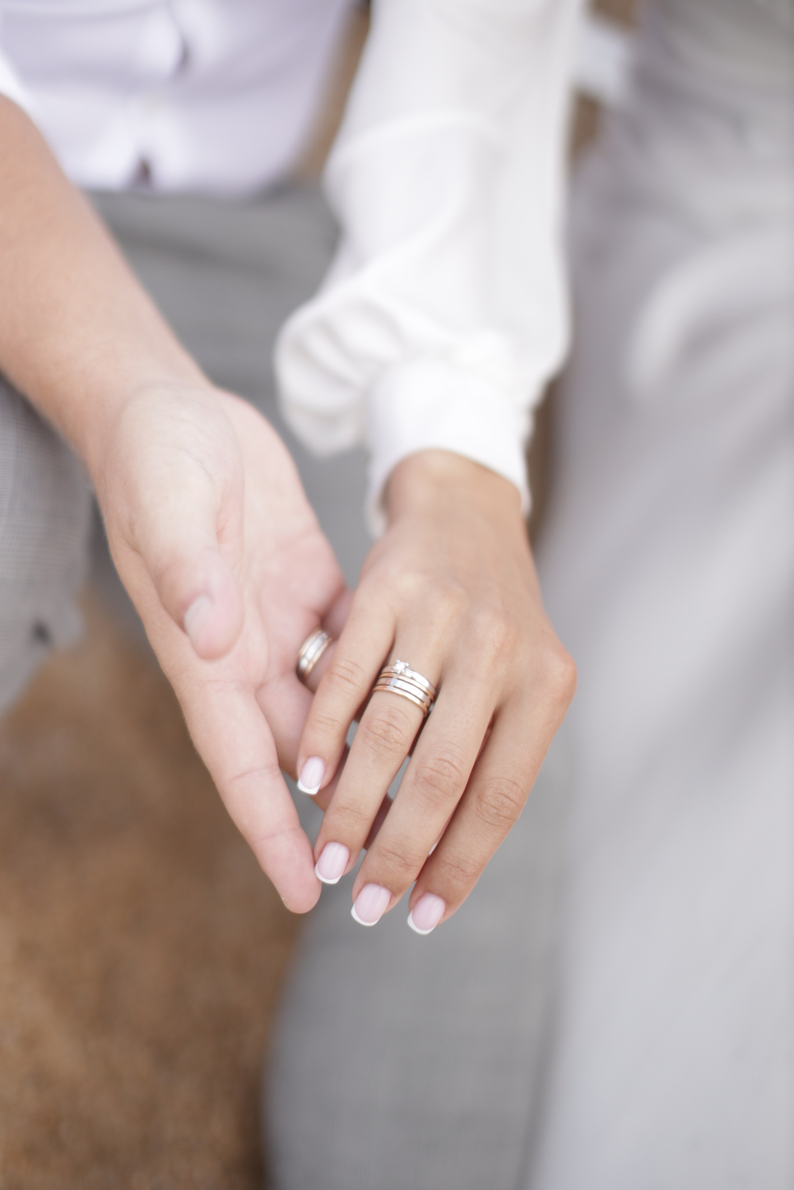 Best locations for proposal Photo shoot in Barcelona. Photographer Videographer Spain Barcelona Tarragona