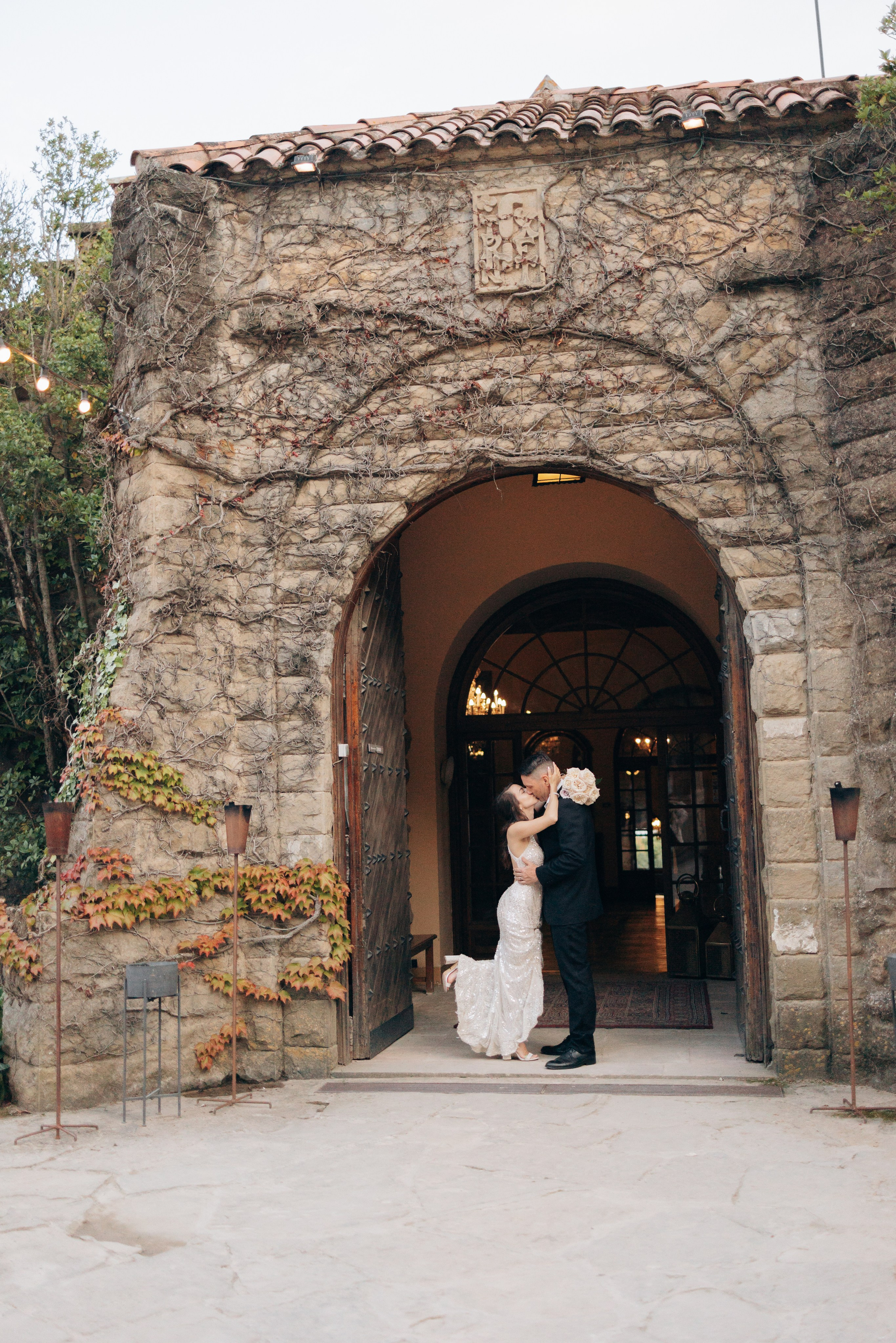 La Baronia. Photographer Videographer Spain Barcelona Tarragona