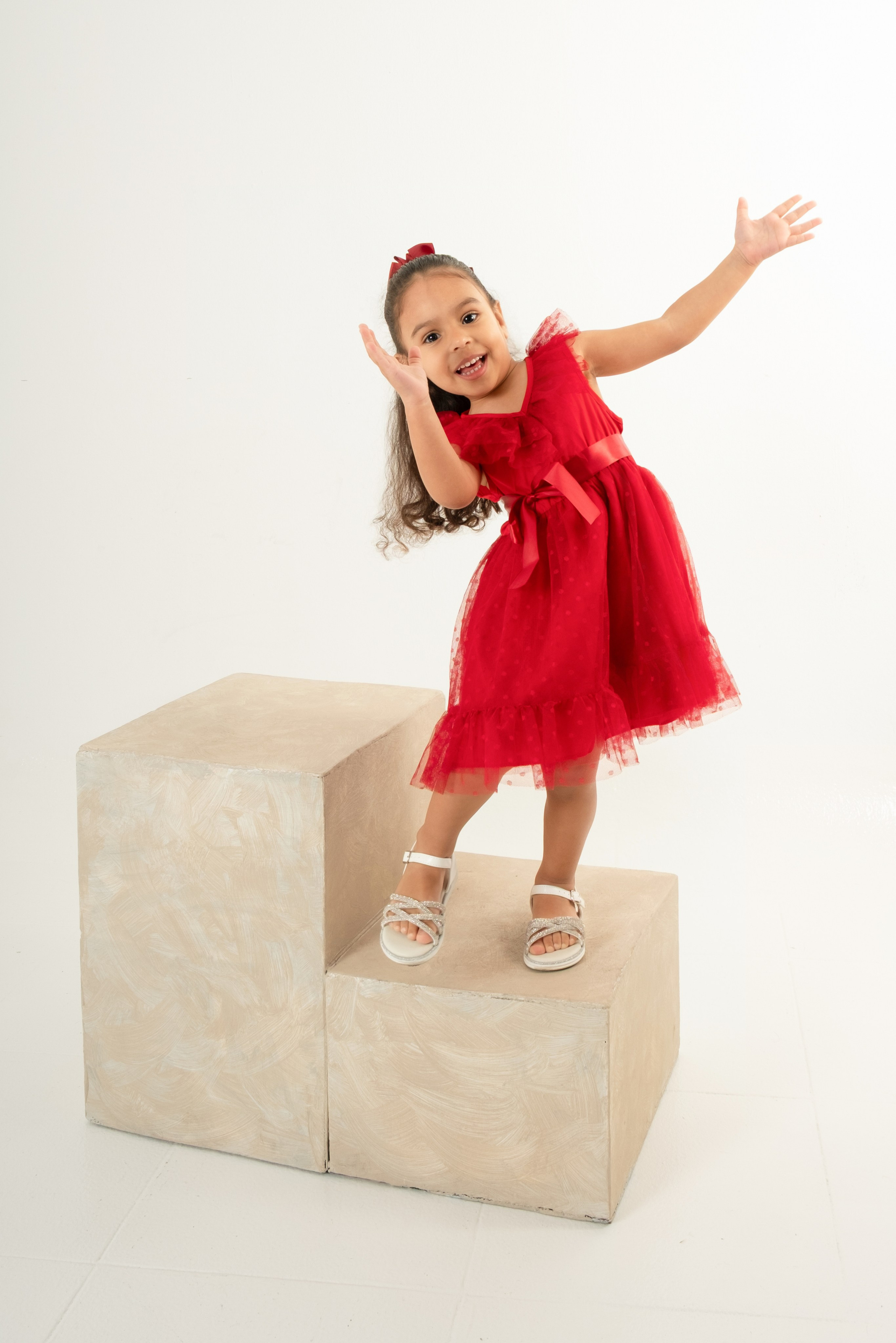 10 razones para reservar tu sesión de fotos infantil, en Telde, este verano con Migui Peques