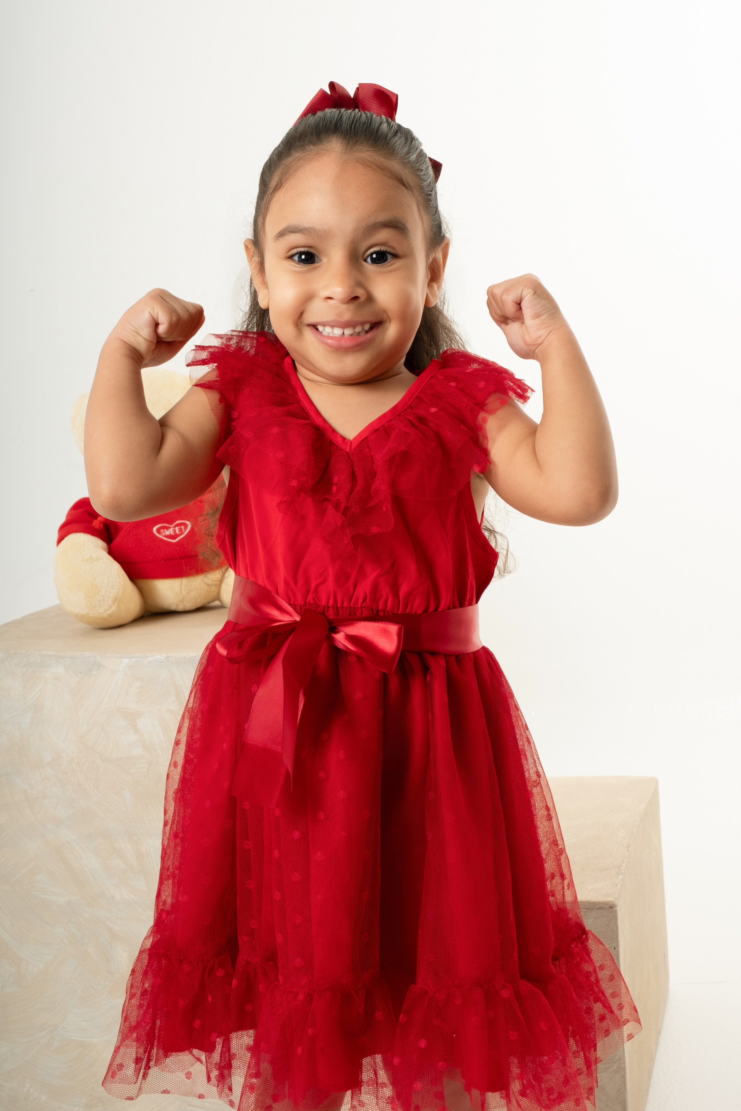 10 razones para reservar tu sesión de fotos infantil, en Telde, este verano con Migui Peques