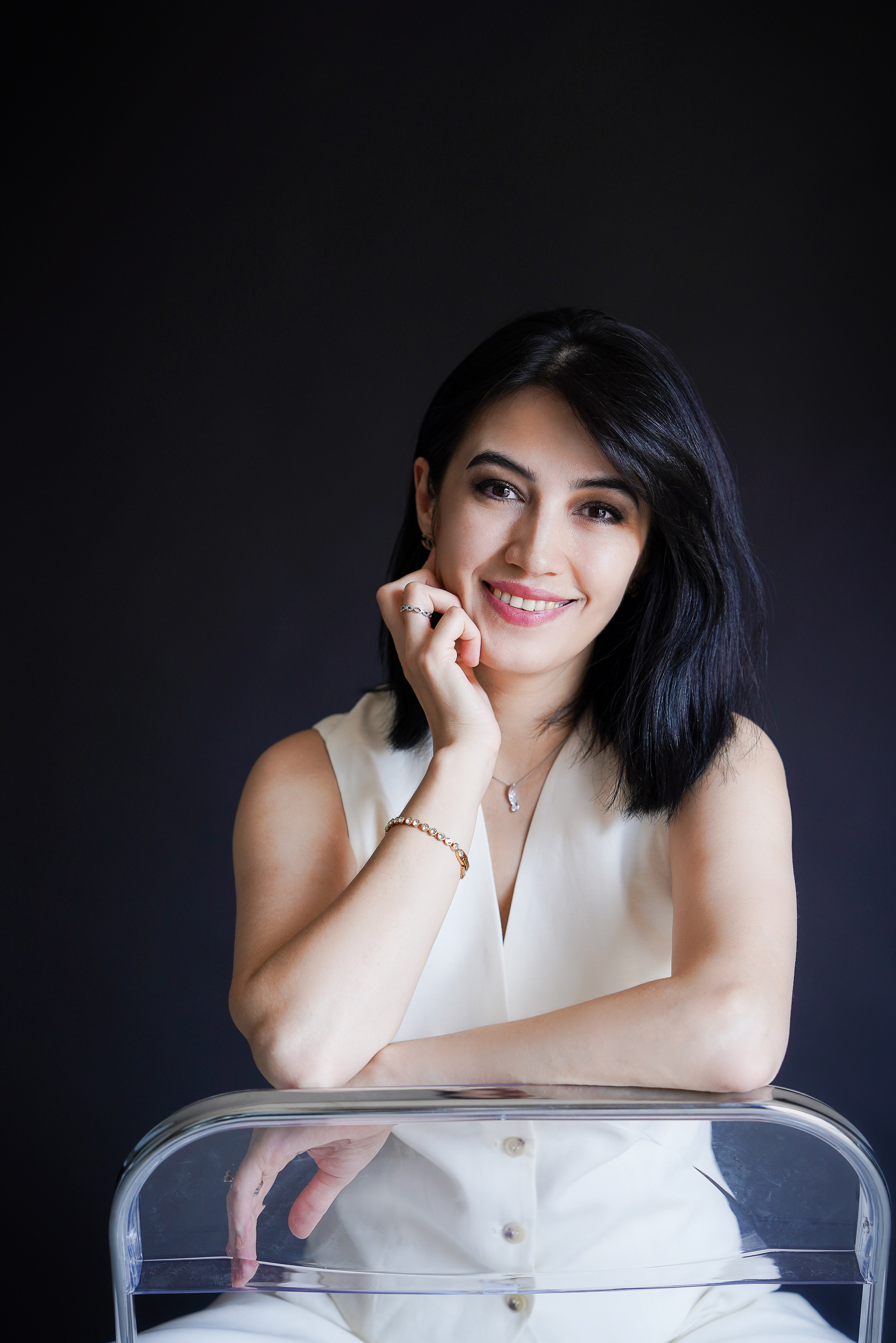 Контакты. Фотограф в Токио Япония