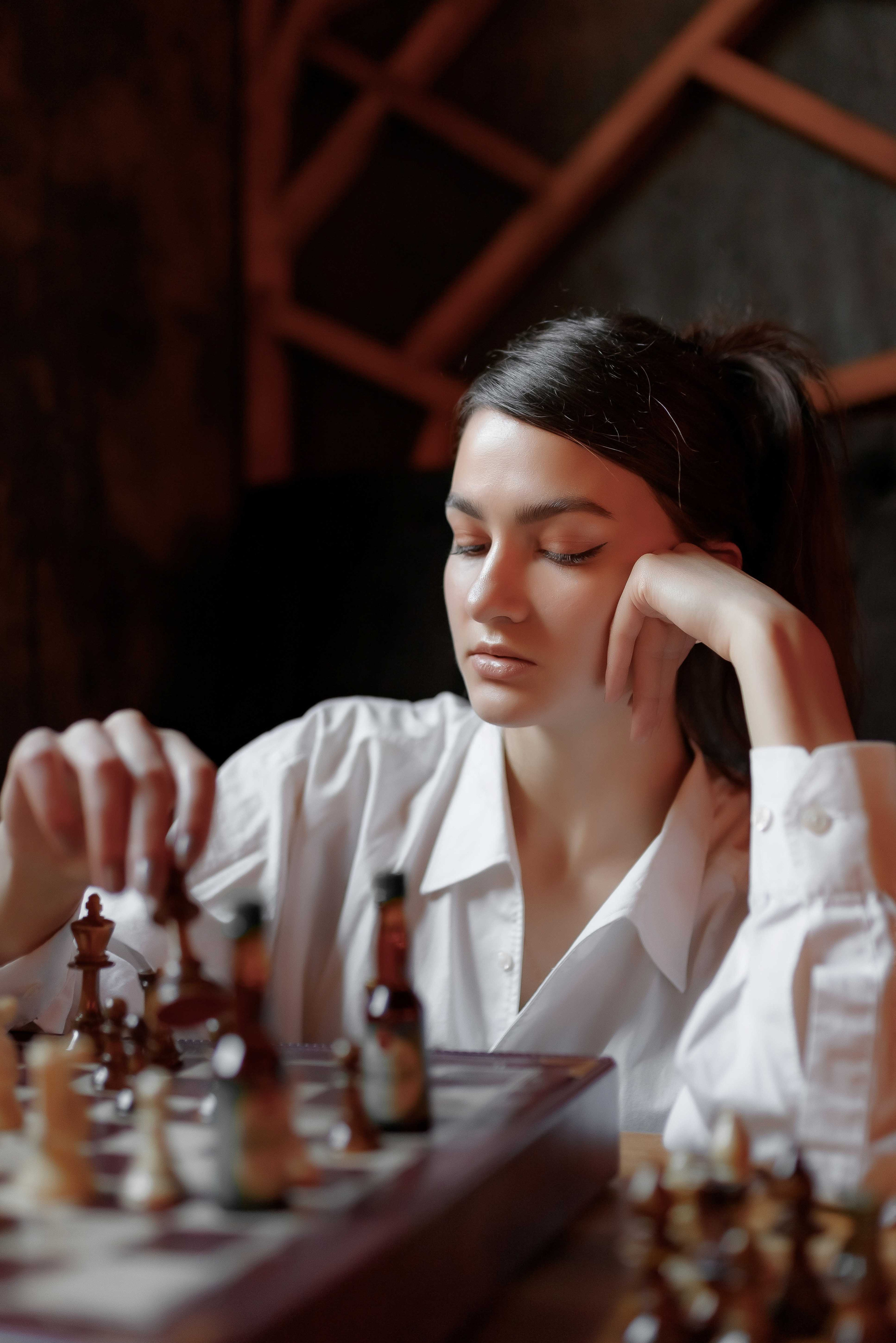 Photographer in Dublin, Pavel