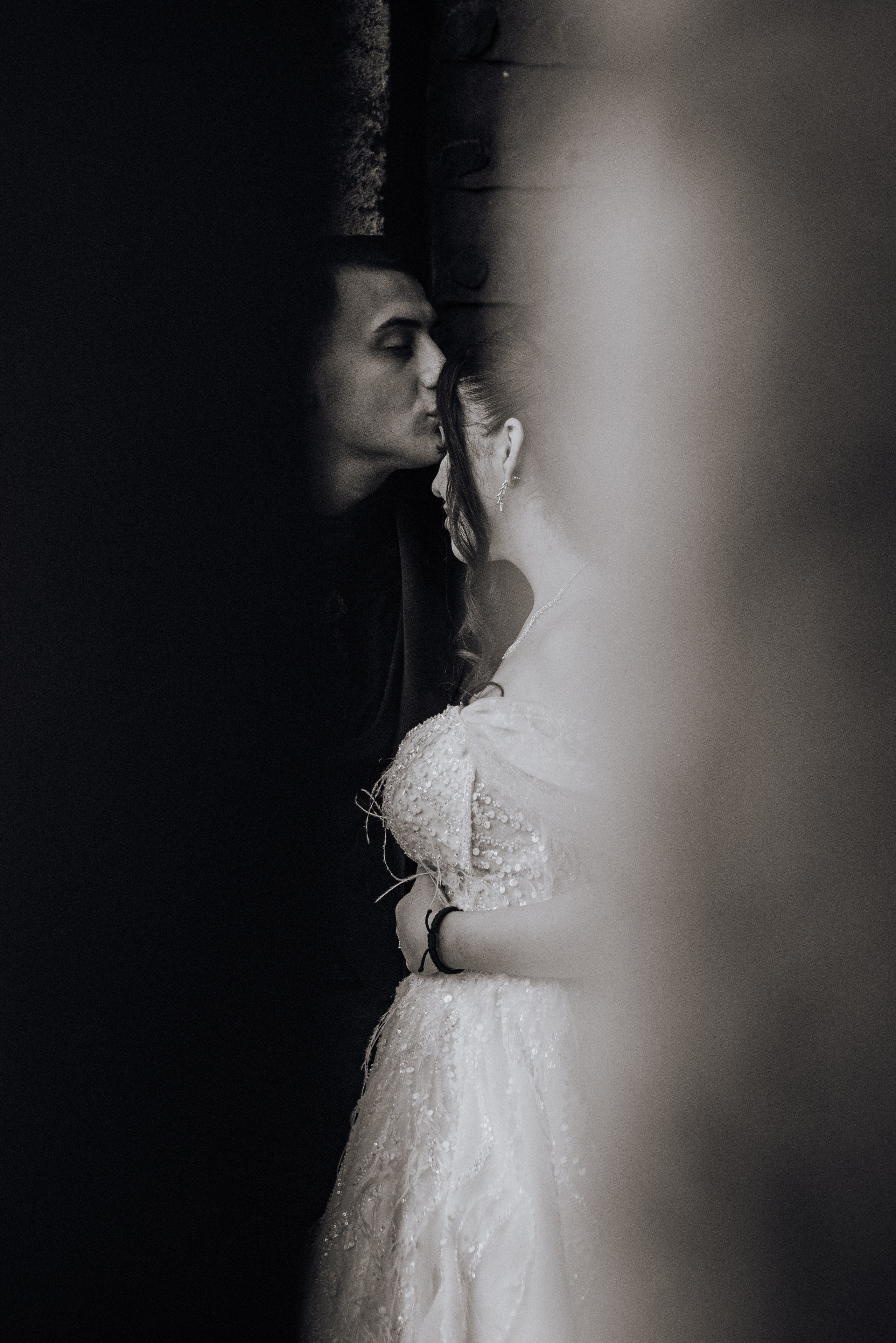 Wedding Packages. BSP Wedding | Wedding Photogrpher