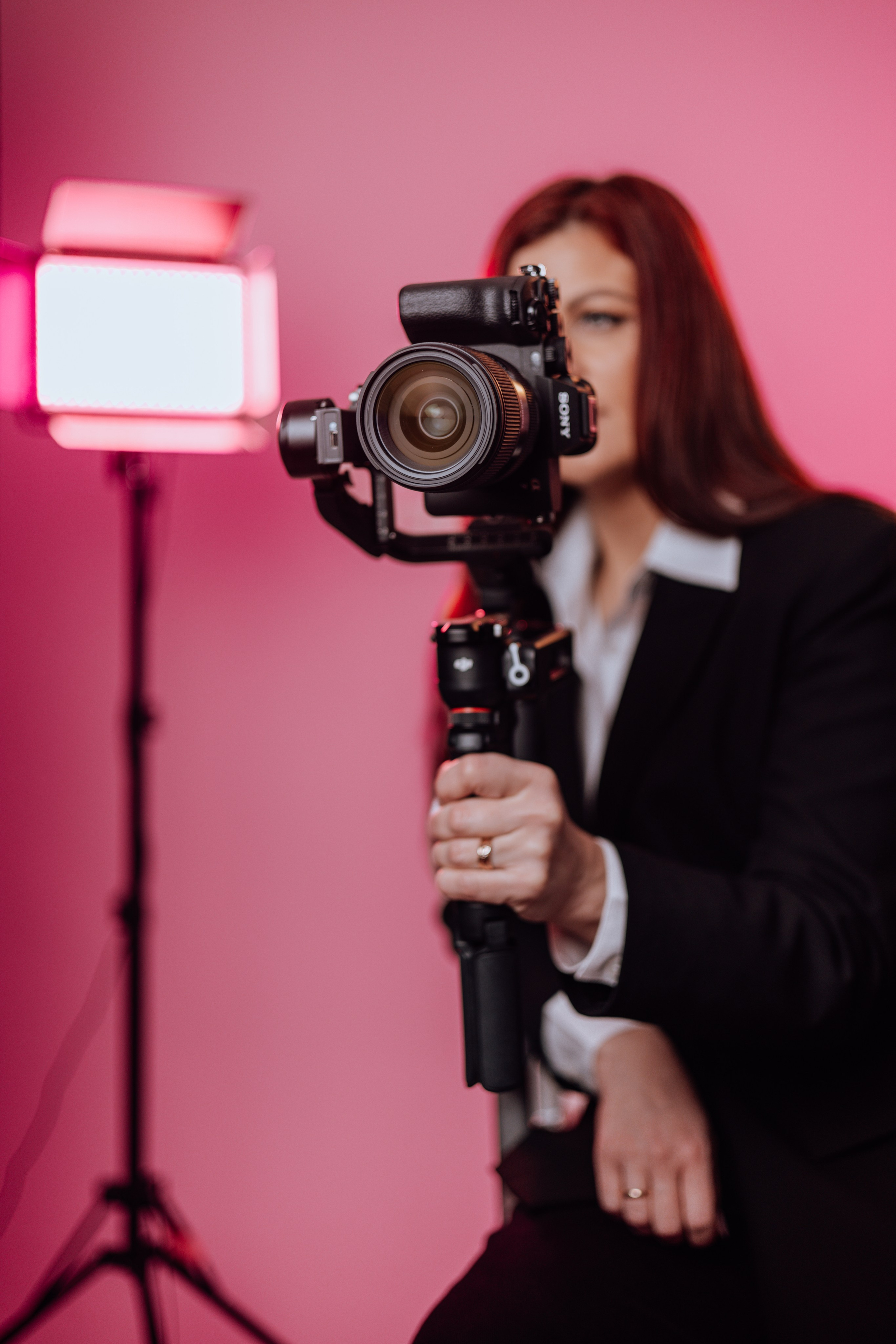 Pakalpojumi. Dodo Studio