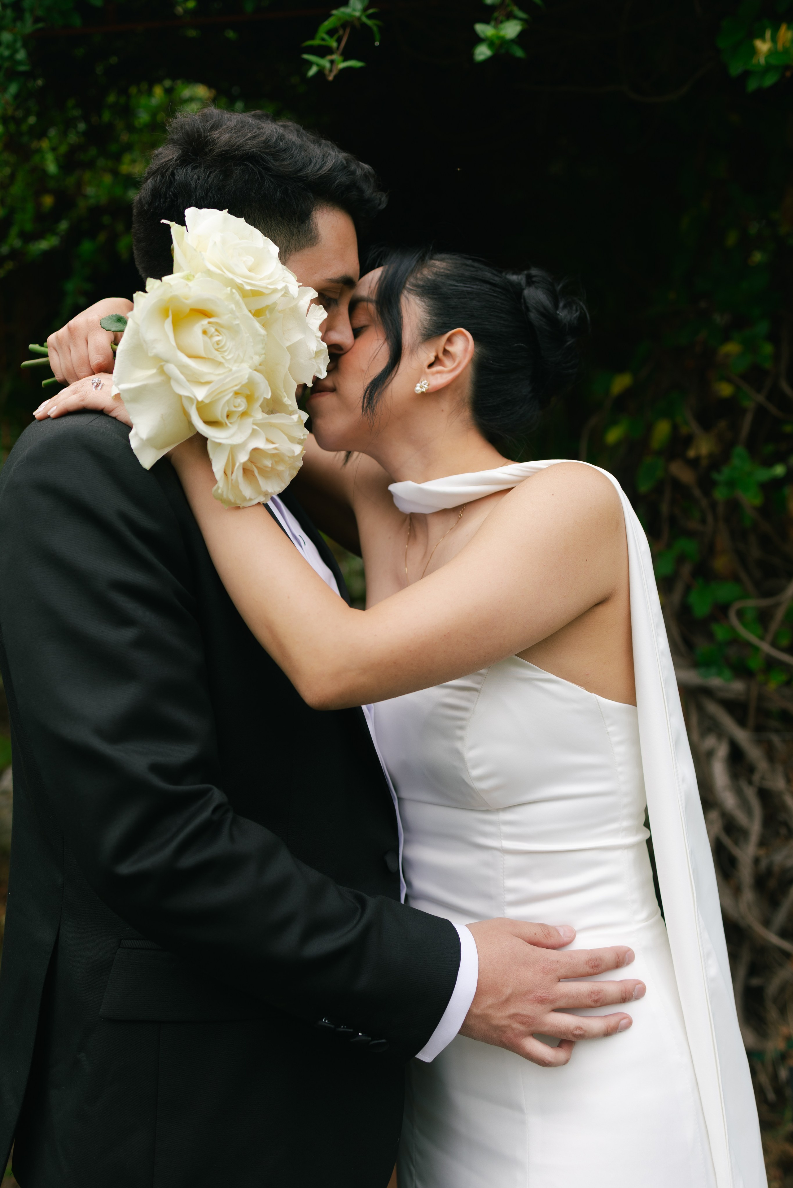 Fotografía y Video para bodas en la ciudad de Cuenca, Ecuador. Fotografía y video para bodas y  Familiares en Cuenca - Ecuador, Alex Coello