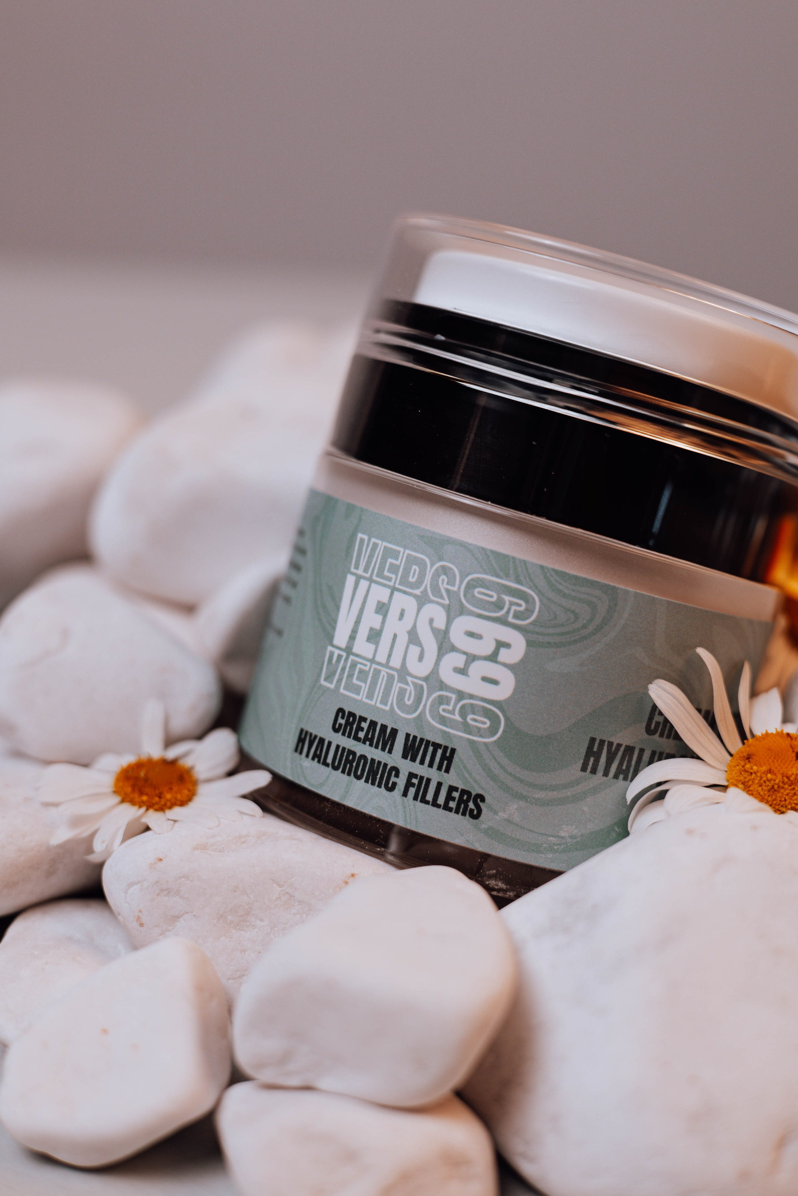 Uzņēmumiem. Dodo Studio