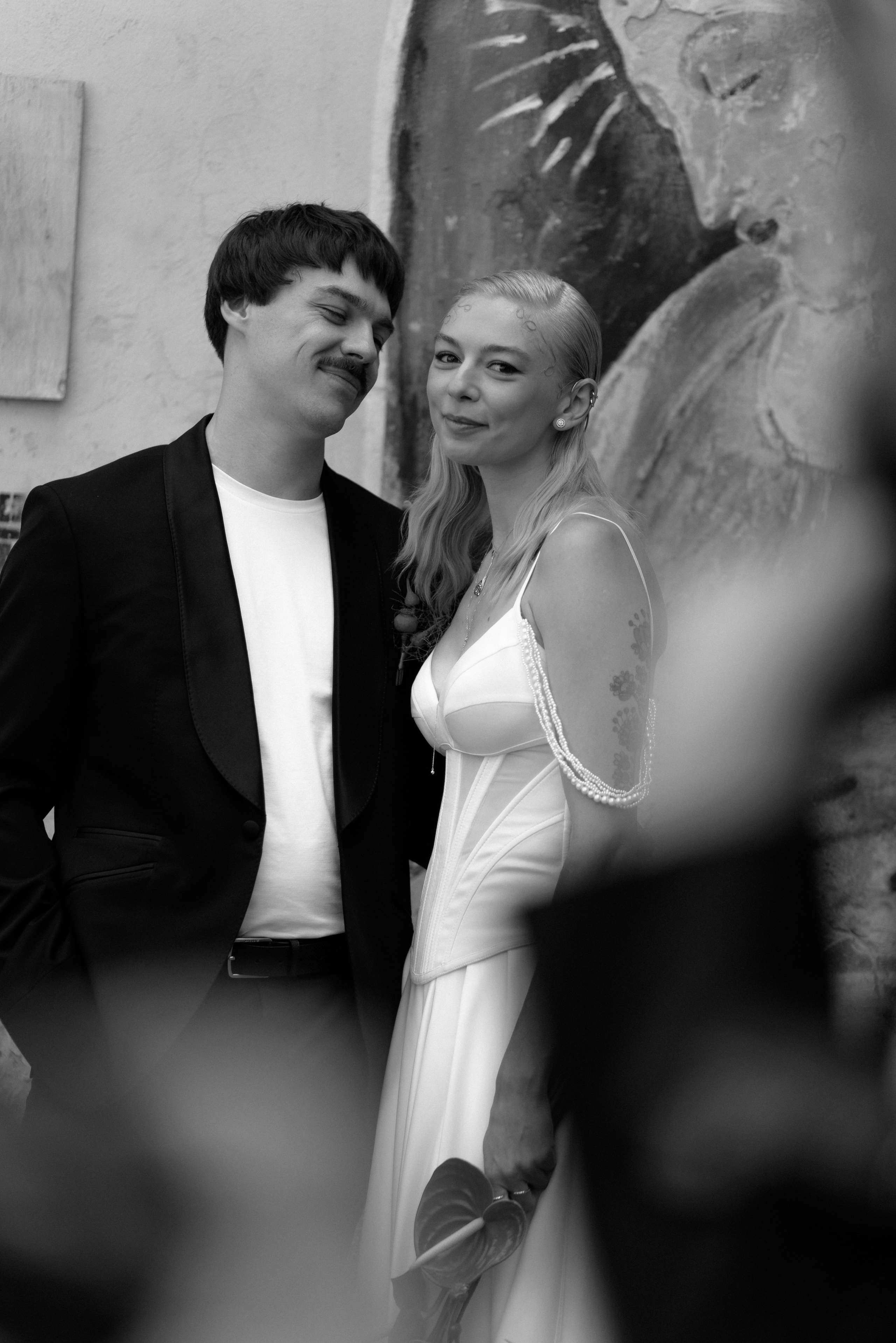 Фотограф Львів Наталія Рінило