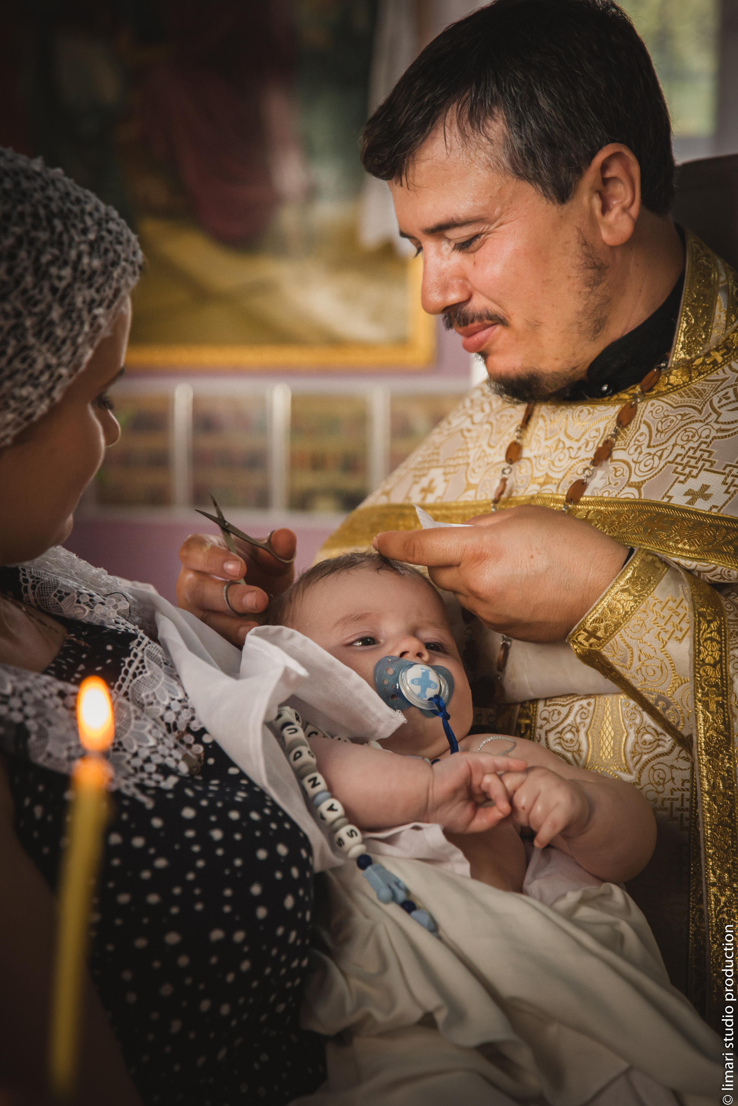 Прайс лист. Фото видео в молдове