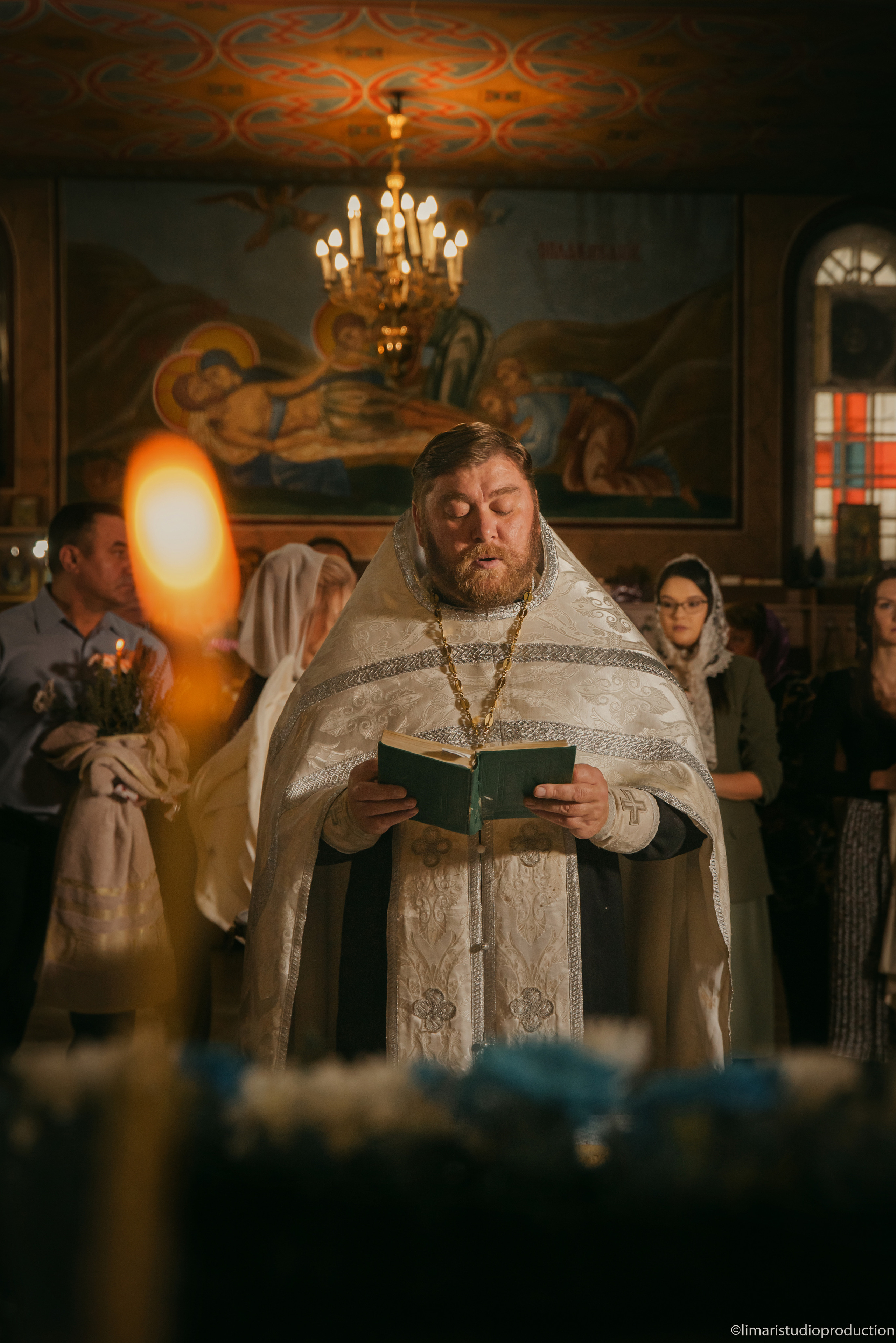 Прайс лист. Фото видео в молдове