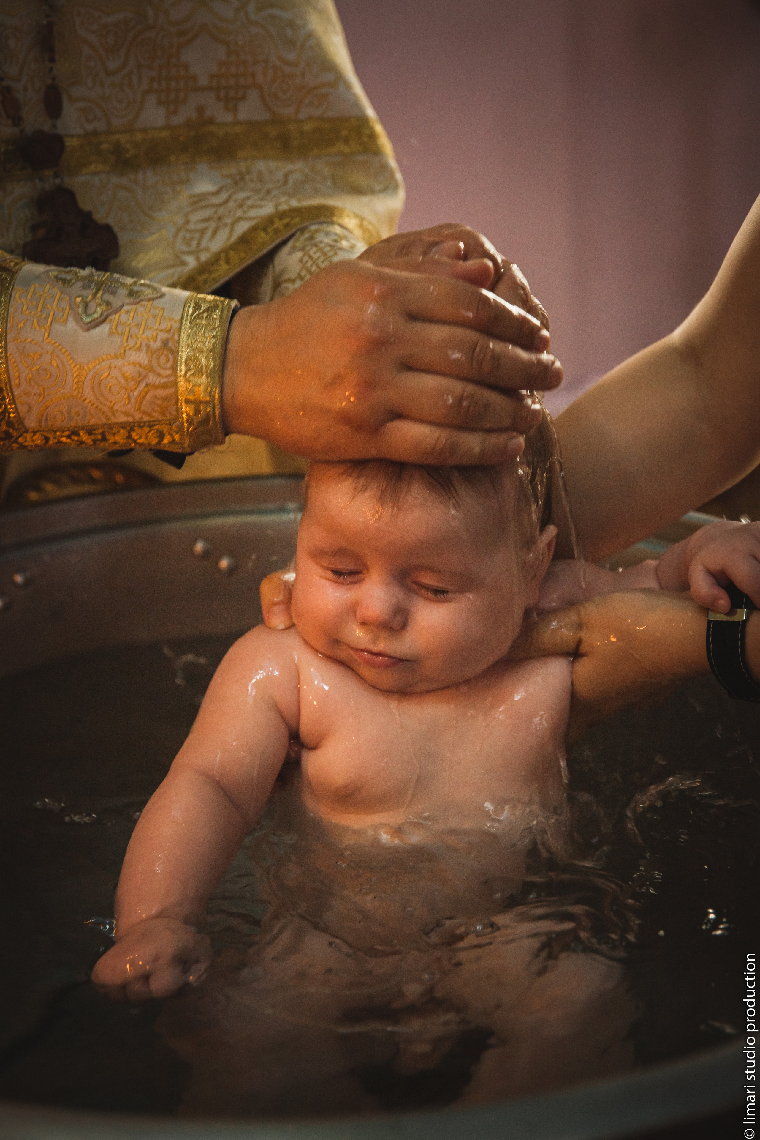 Прайс лист. Фото видео в молдове