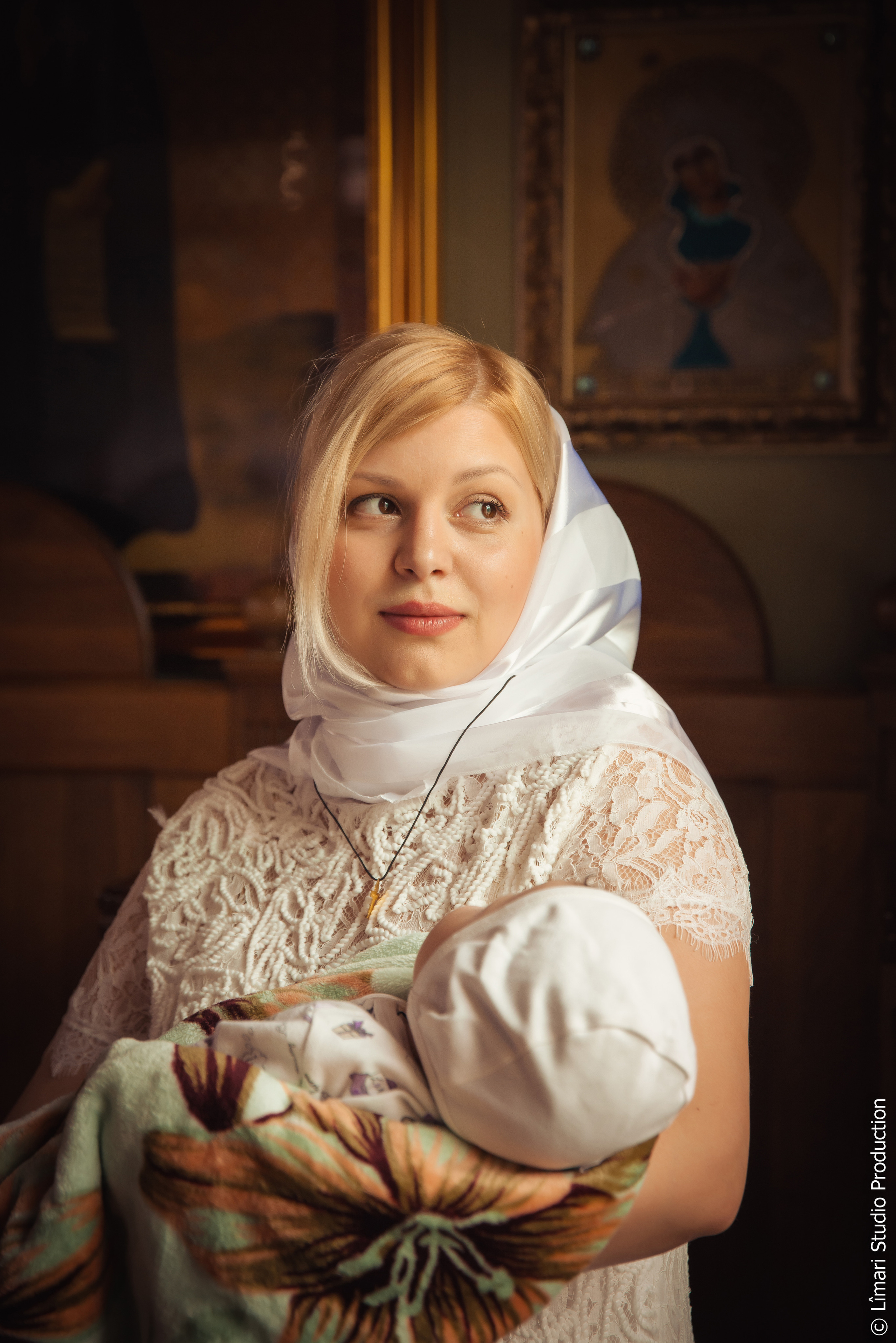 Прайс лист. Фото видео в молдове