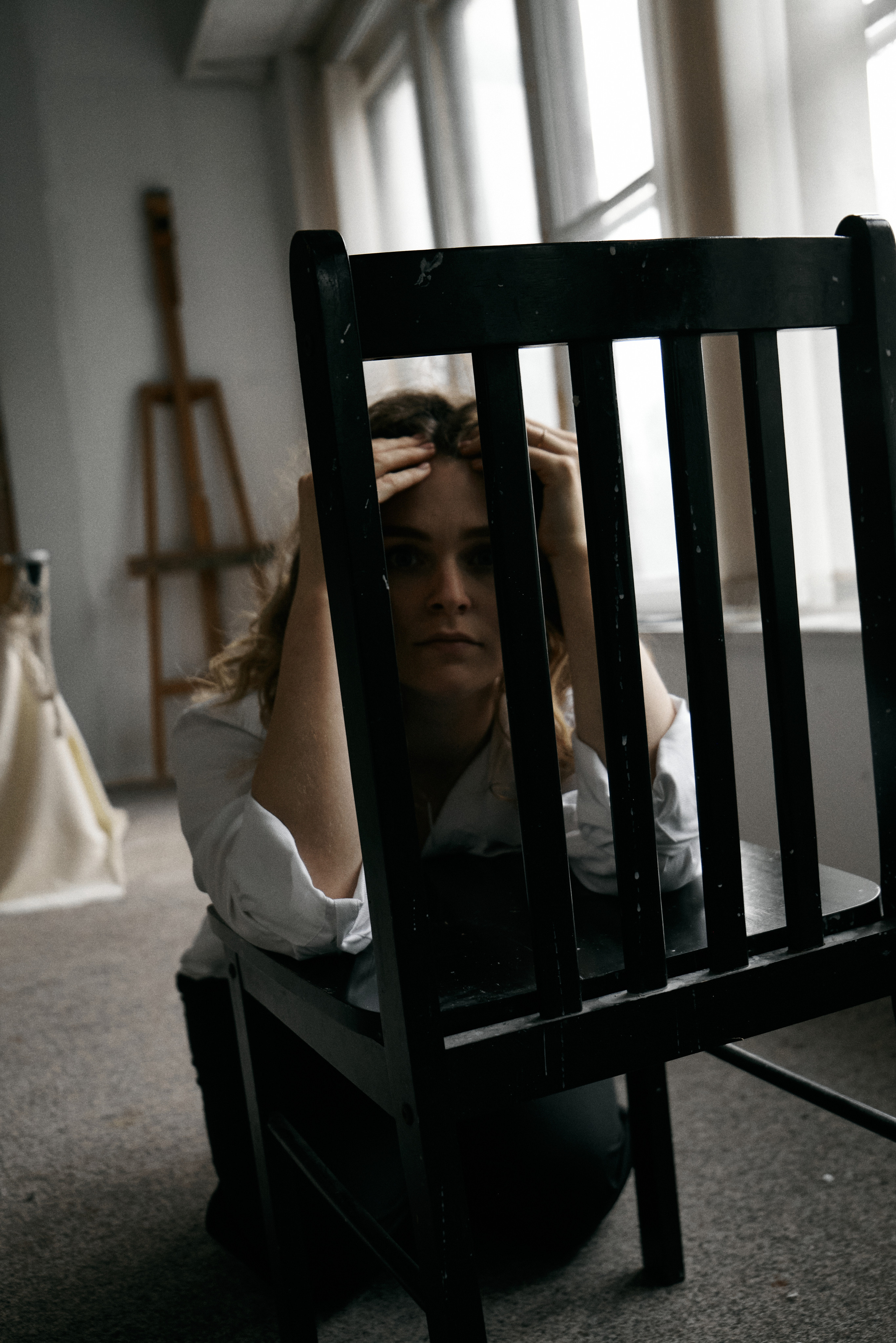 Ціни на зйомку. Фотограф Умань Київ (Ліза)