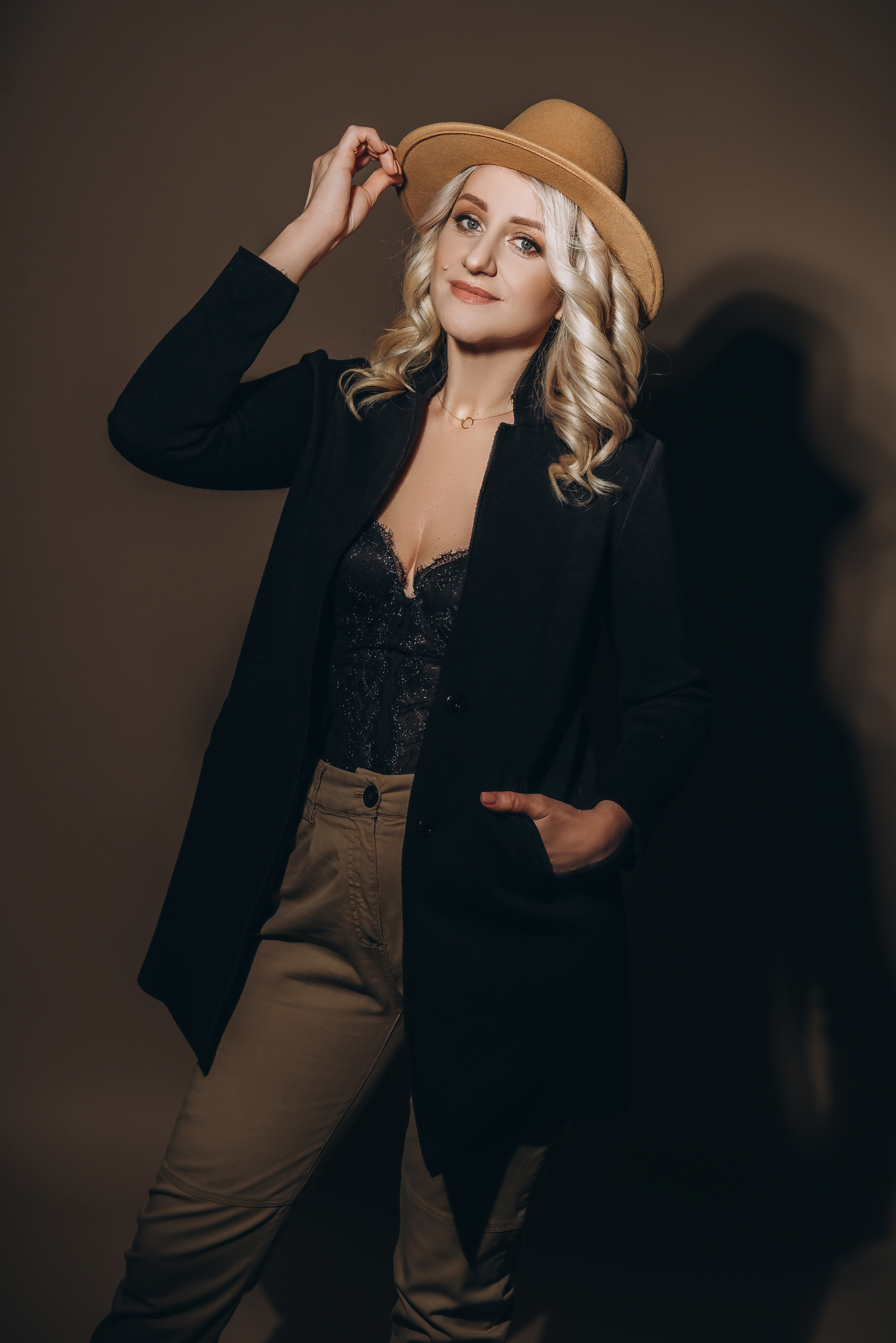 Головна. Весільний та сімейний фотограф Україна