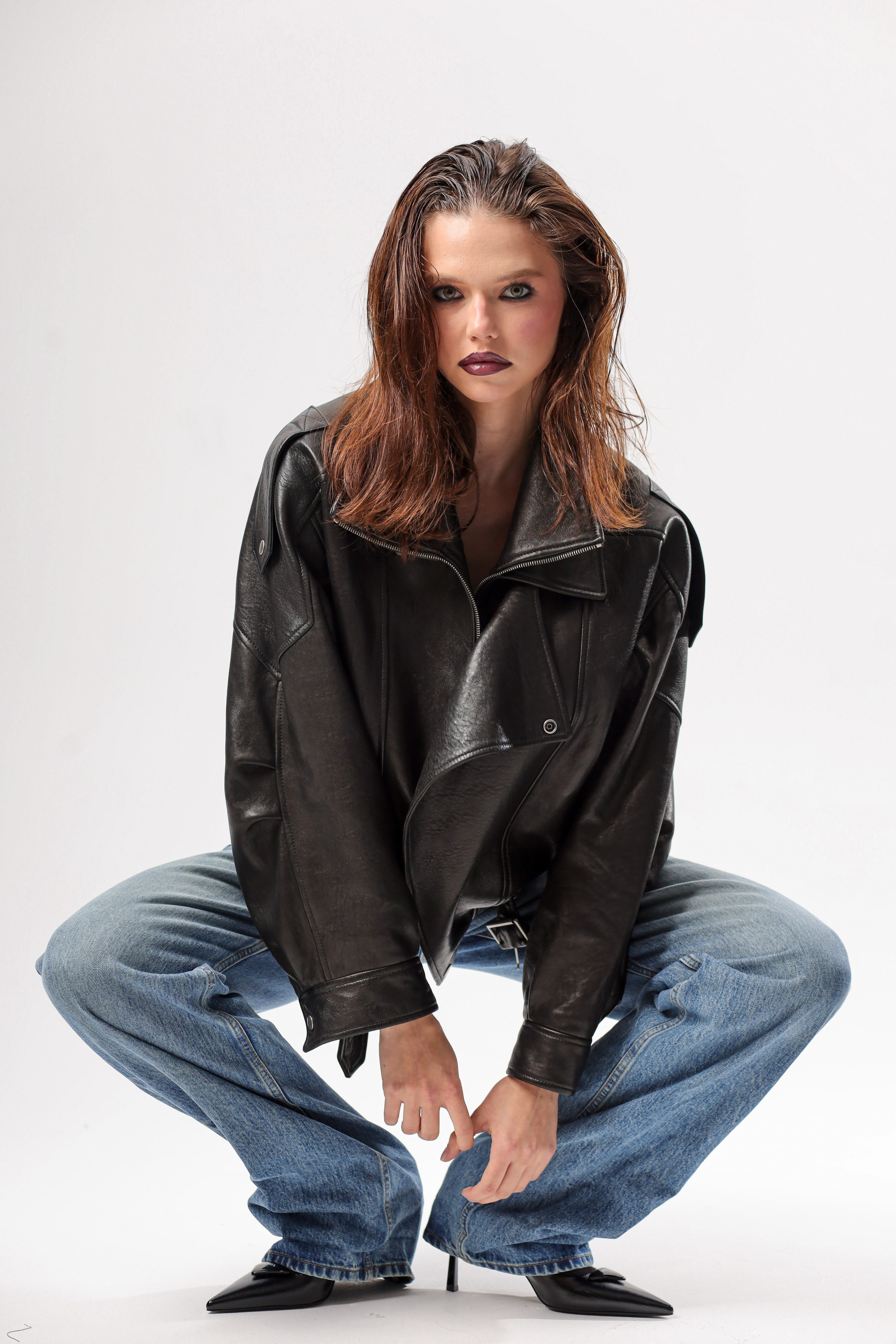 photographer Barcelona, photoshoot in Barcelona, Barcelona photoshoot, family photographer Barcelona, solo travel photoshoot Barcelona, lifestyle photography