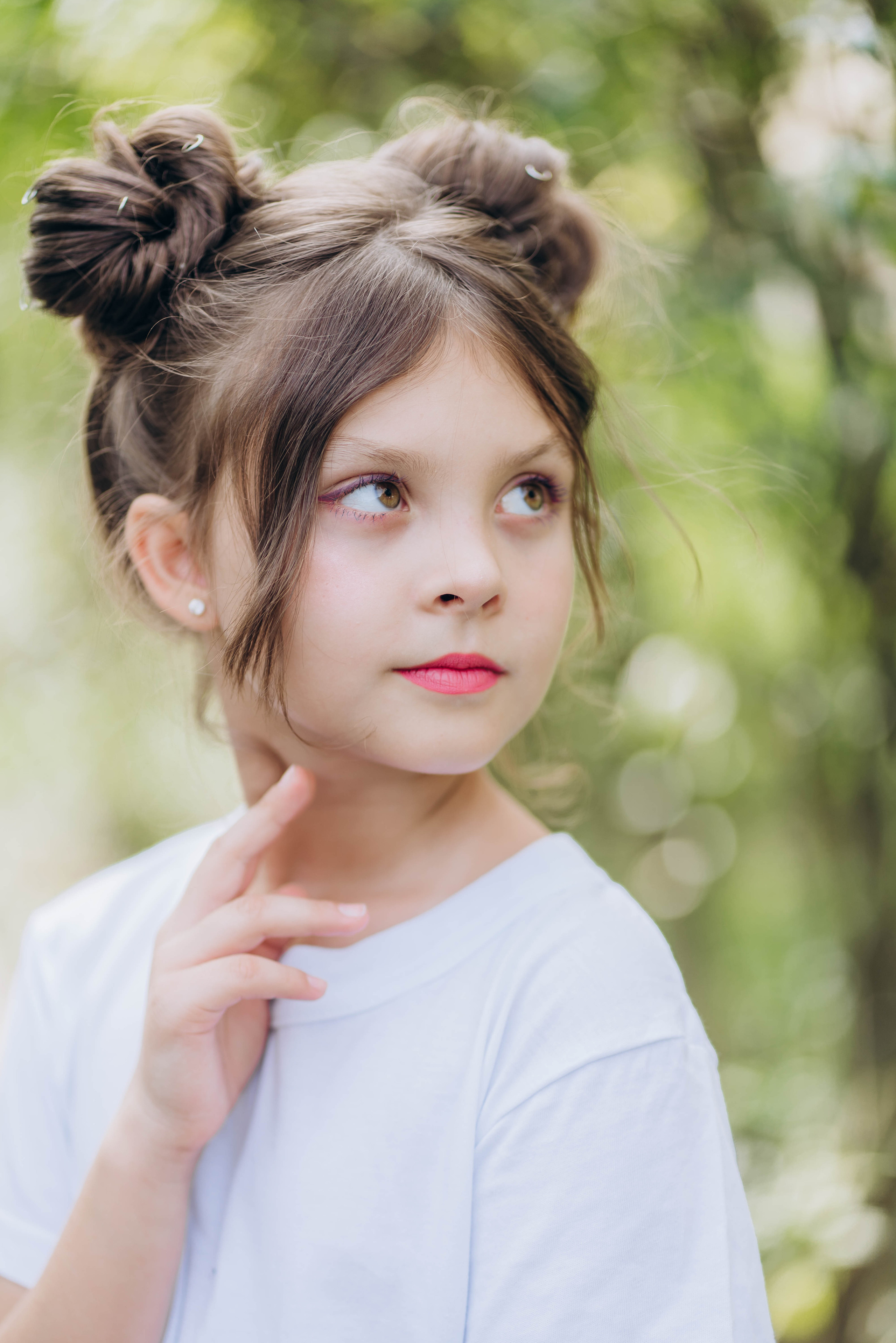 Портфоліо. Випускні альбоми для дитячих садочків, шкіл і вузів в м. Полтава