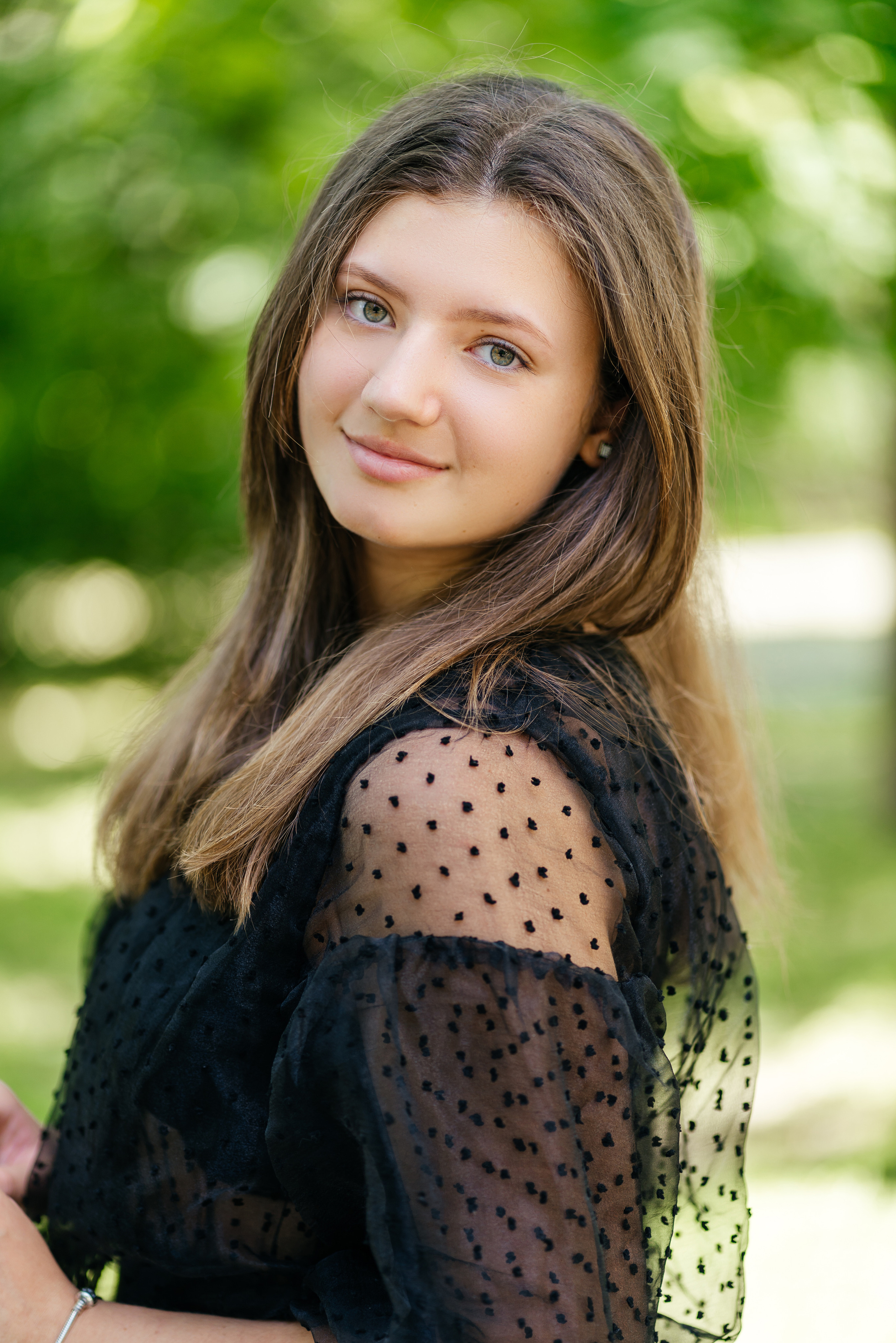 Портфоліо. Випускні альбоми для дитячих садочків, шкіл і вузів в м. Полтава