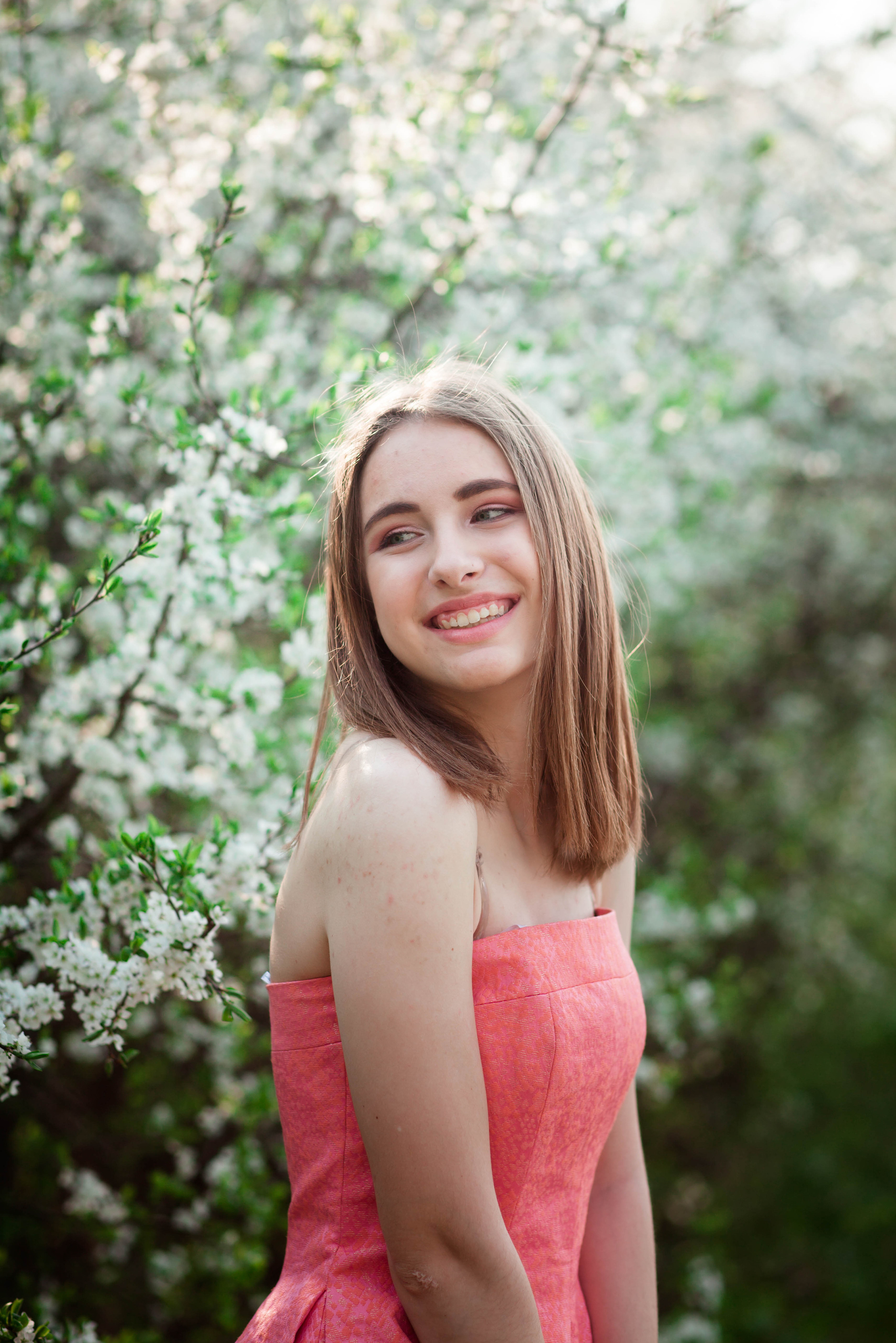 Портфоліо. Випускні альбоми для дитячих садочків, шкіл і вузів в м. Полтава