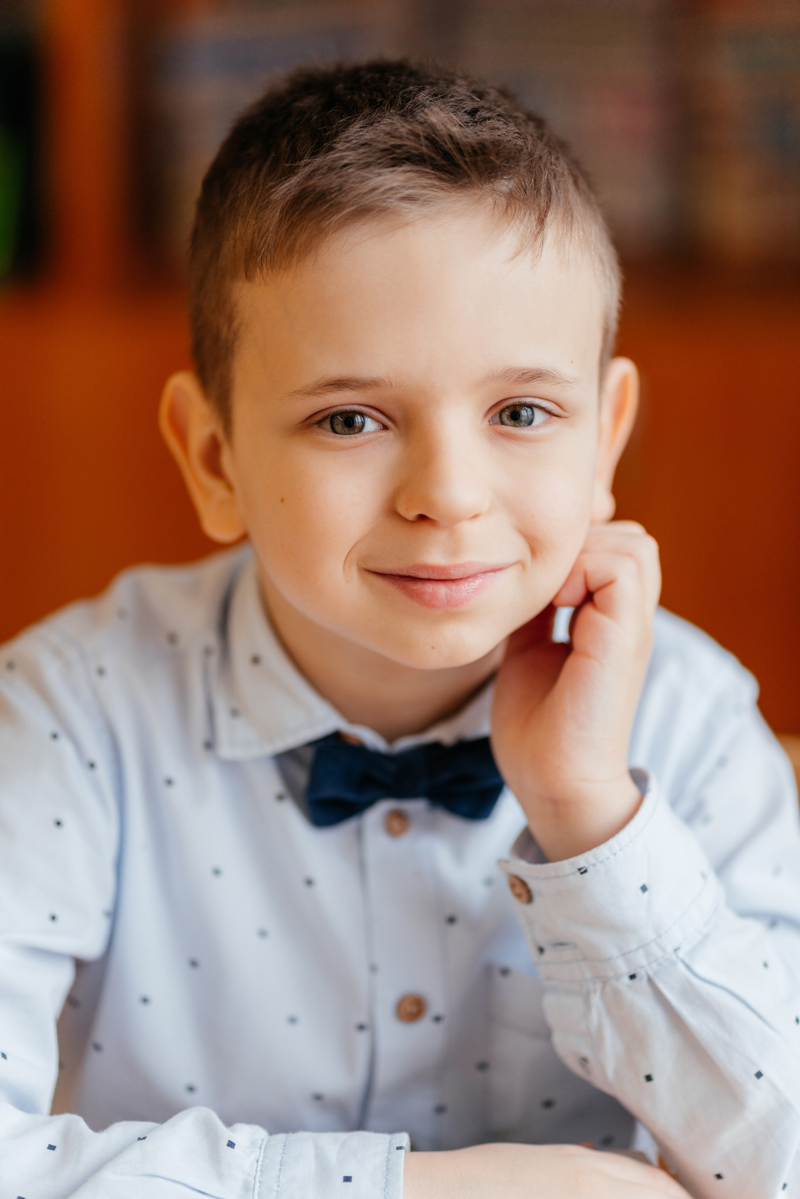 Портфоліо. Випускні альбоми для дитячих садочків, шкіл і вузів в м. Полтава